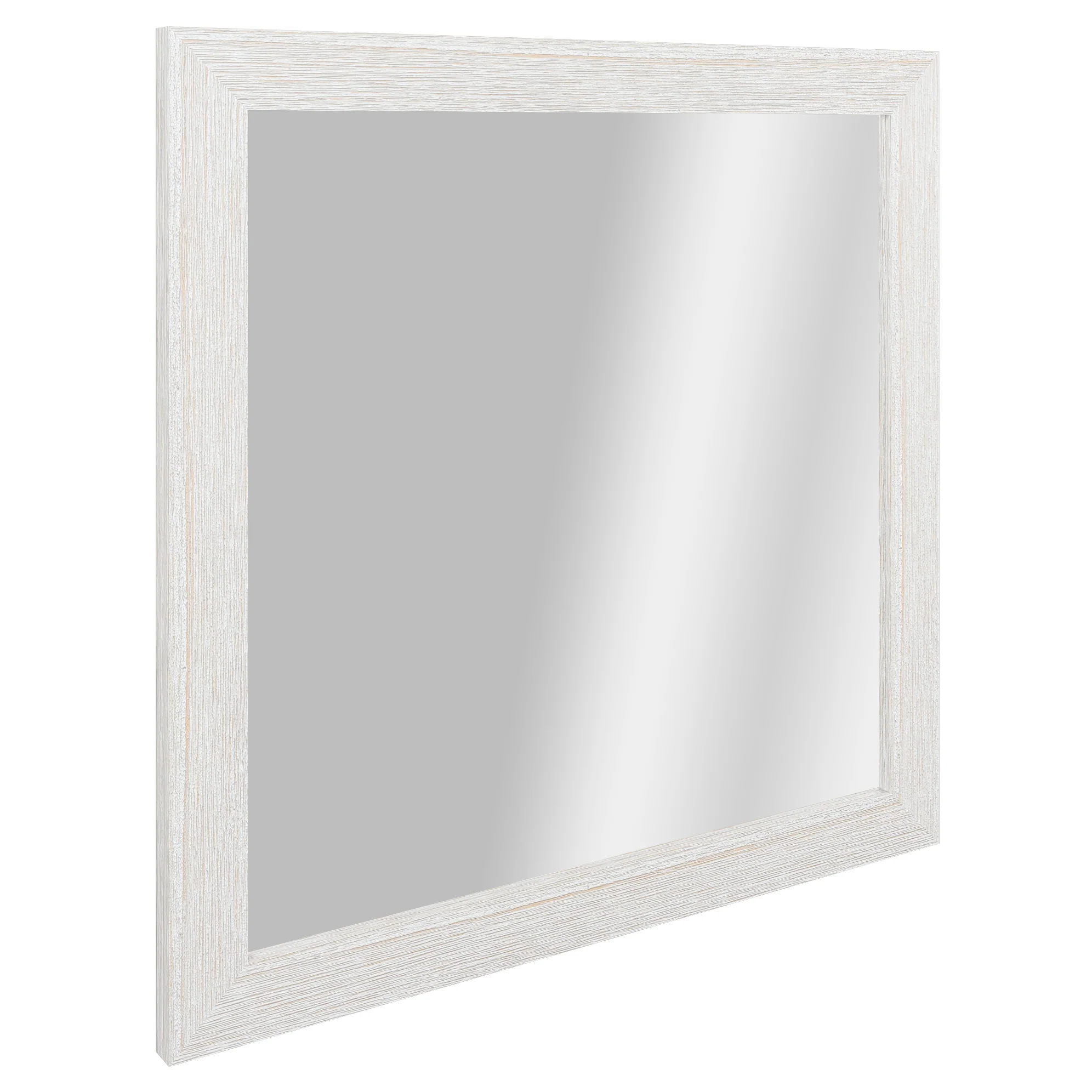 Foxglove Dresser Mirror - Image 8