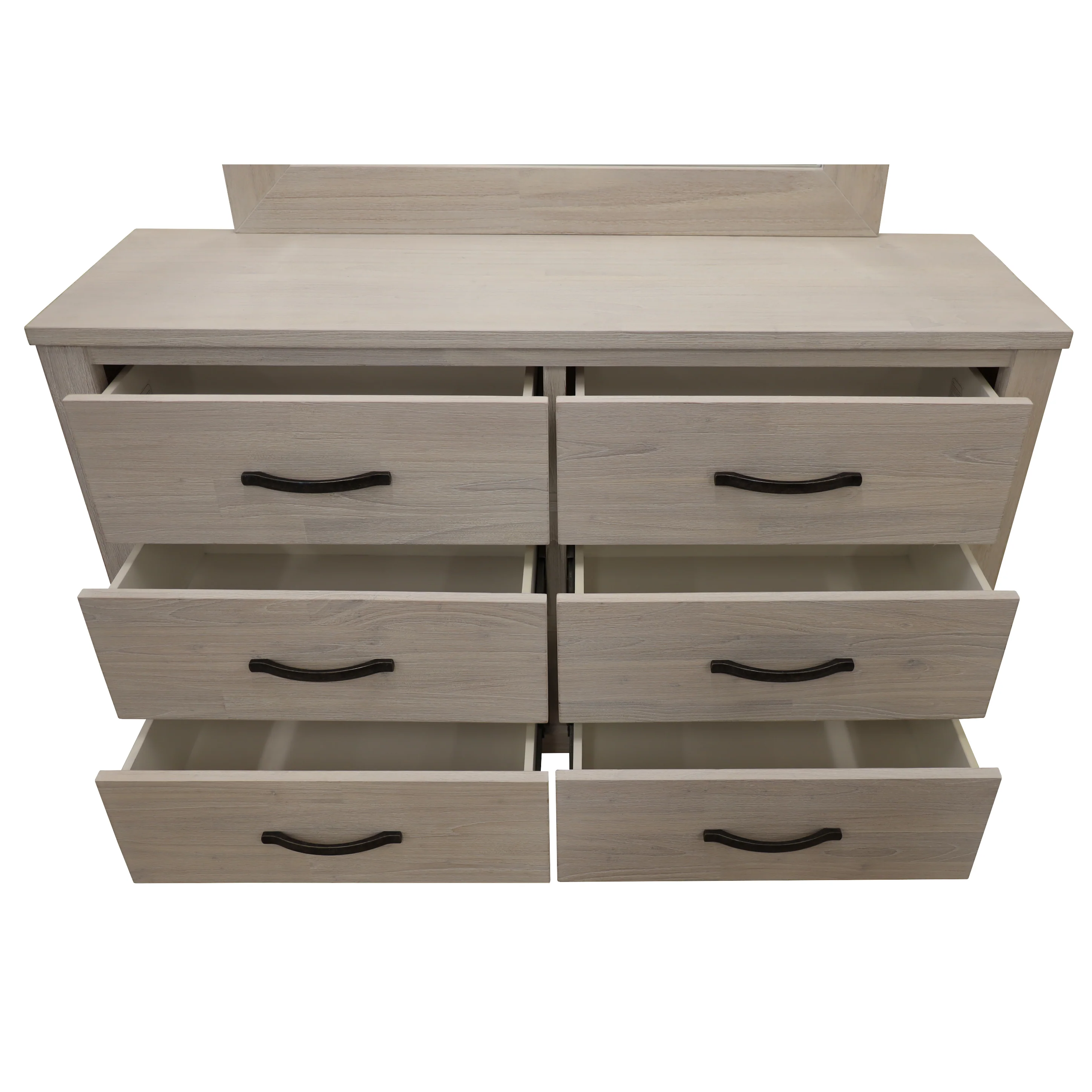 Foxglove Dresser Table - Image 7