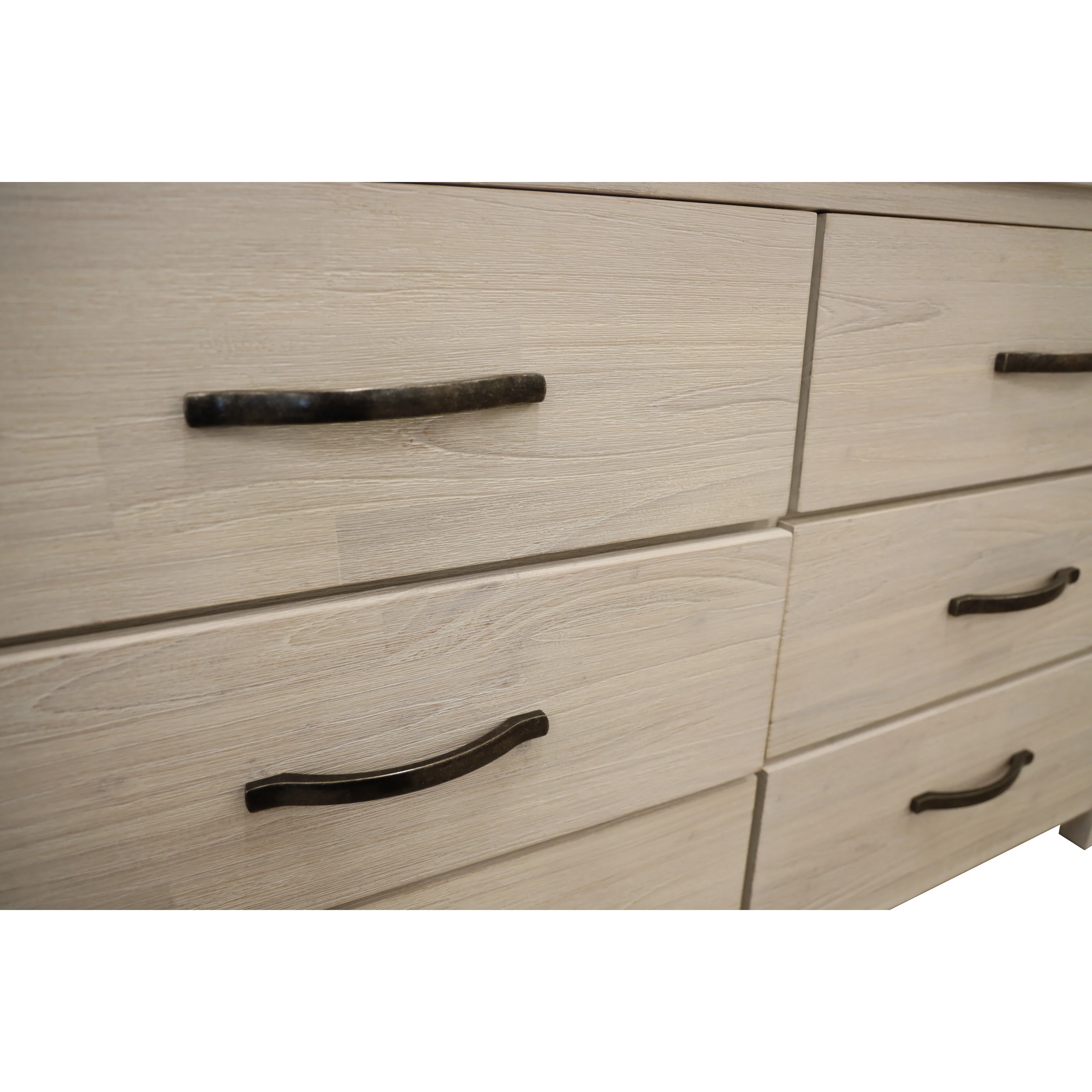 Foxglove Dresser Table - Image 8