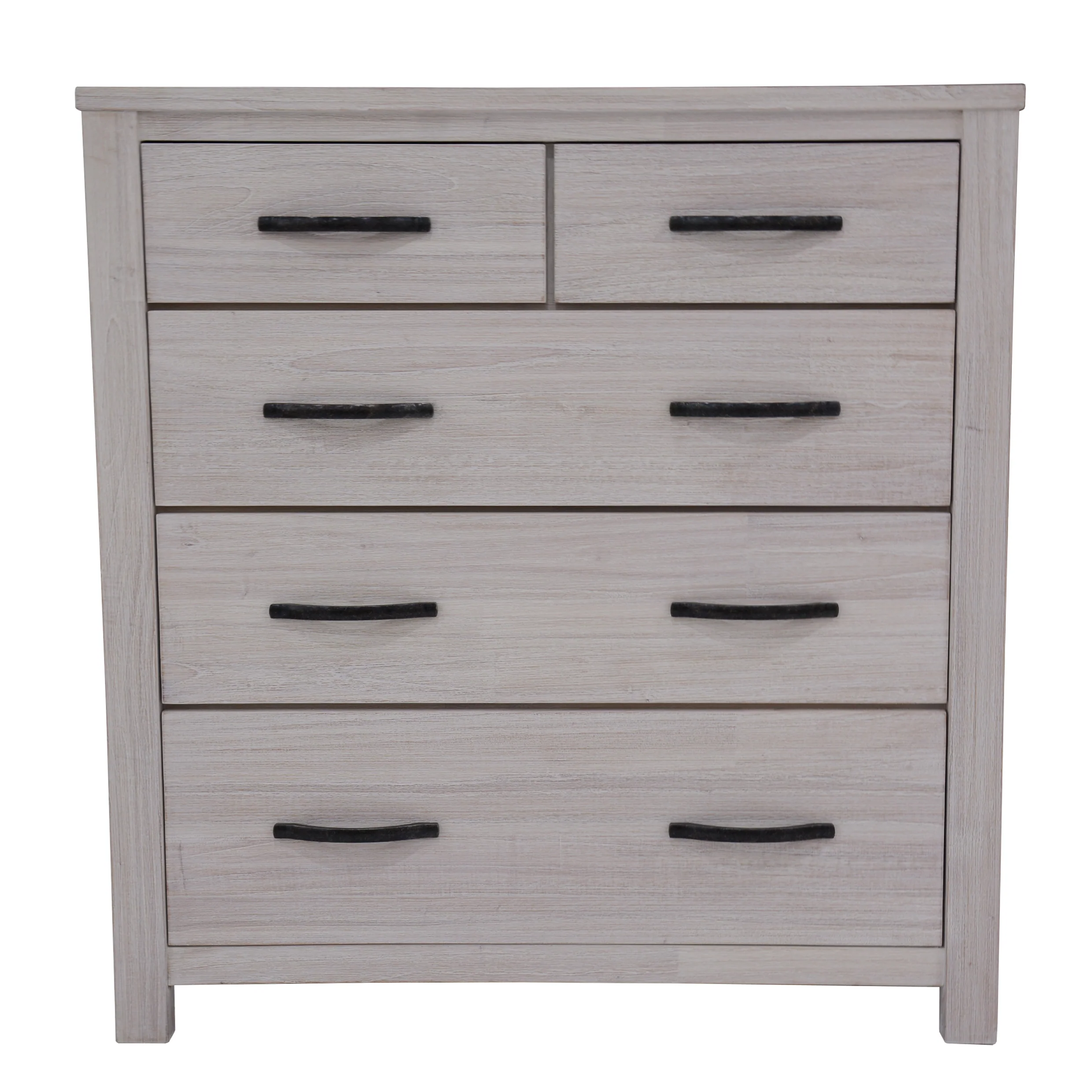 Foxglove Tallboy Cabinet - Image 6