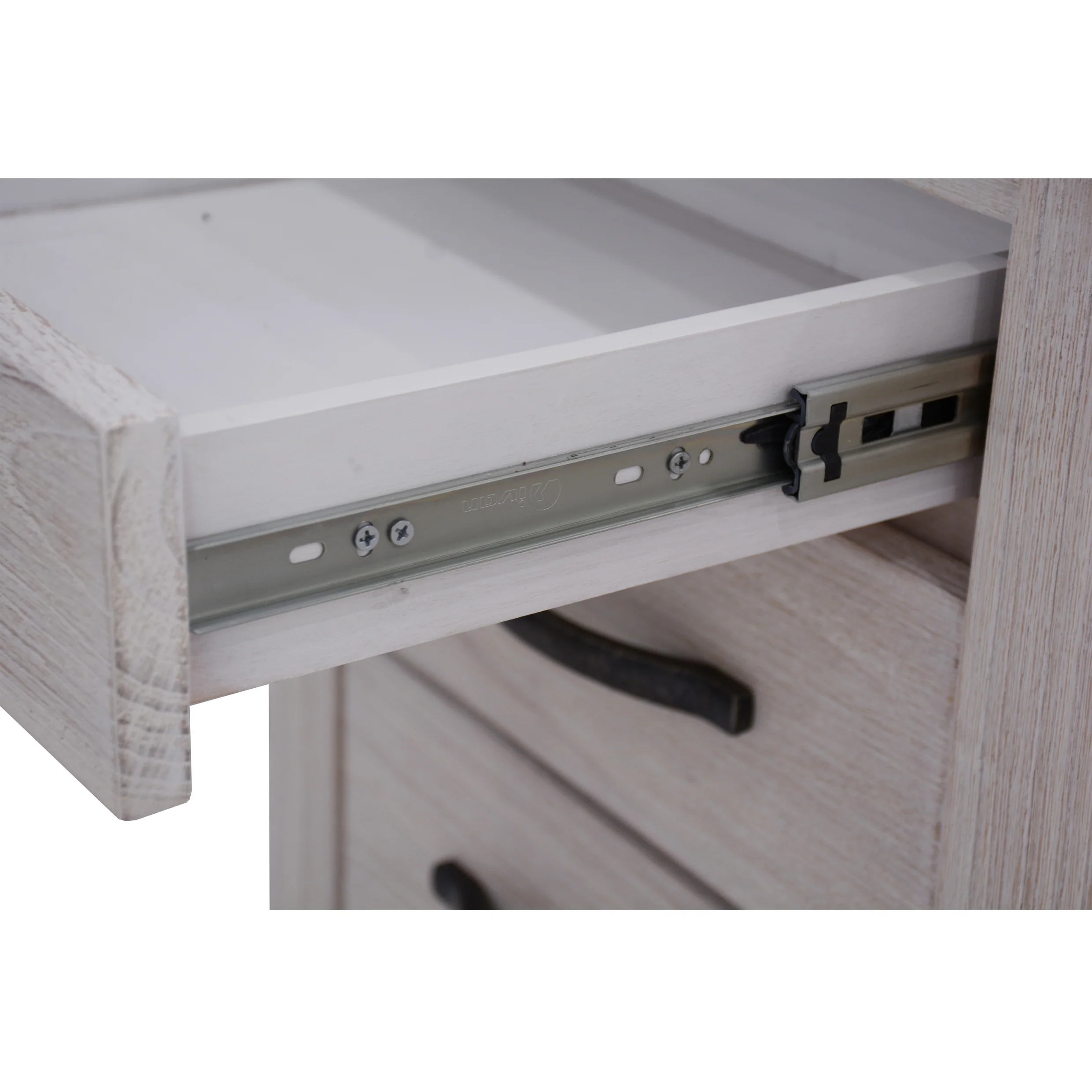 Foxglove Tallboy Cabinet - Image 8