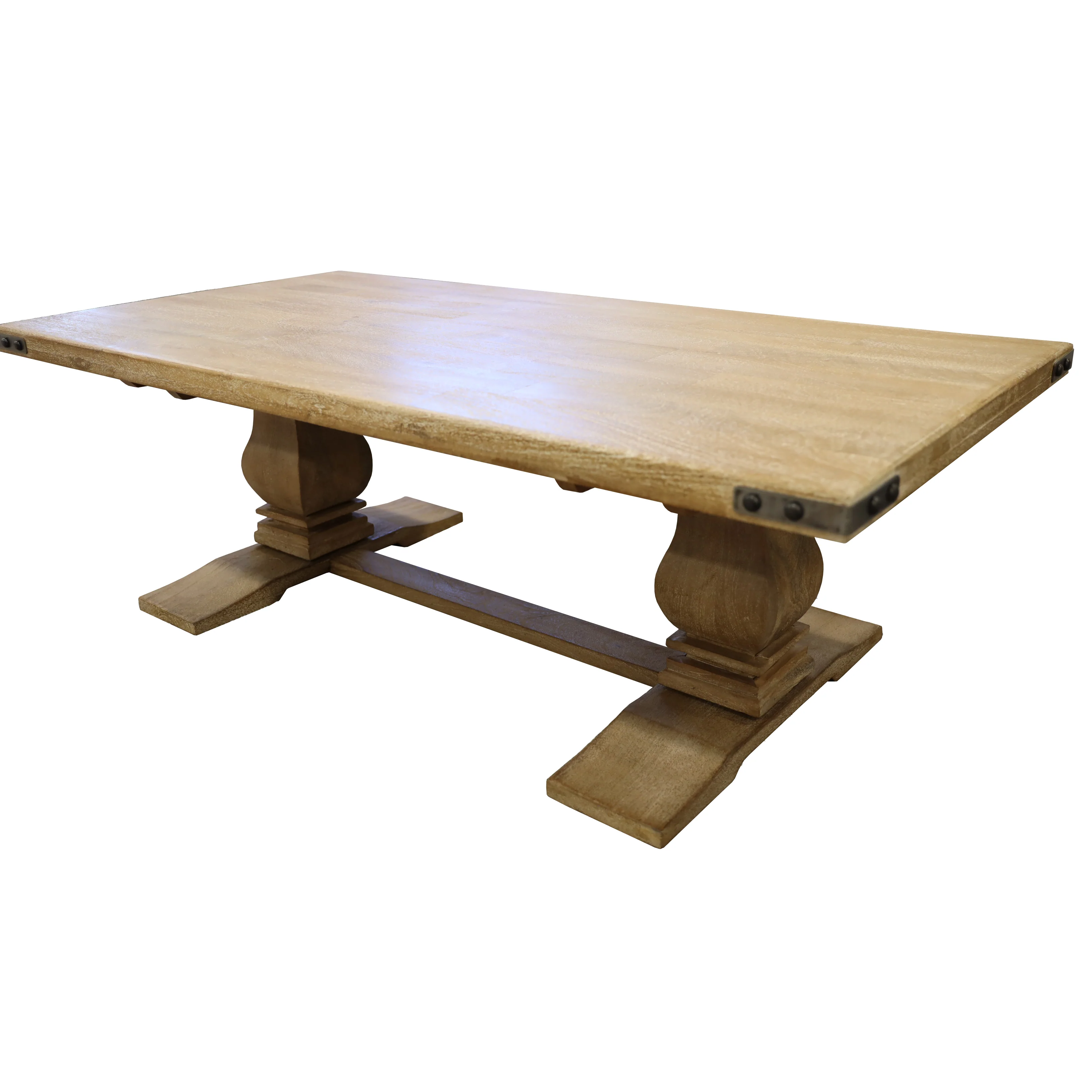 Gloriosa 140cm Coffee Table - Image 3