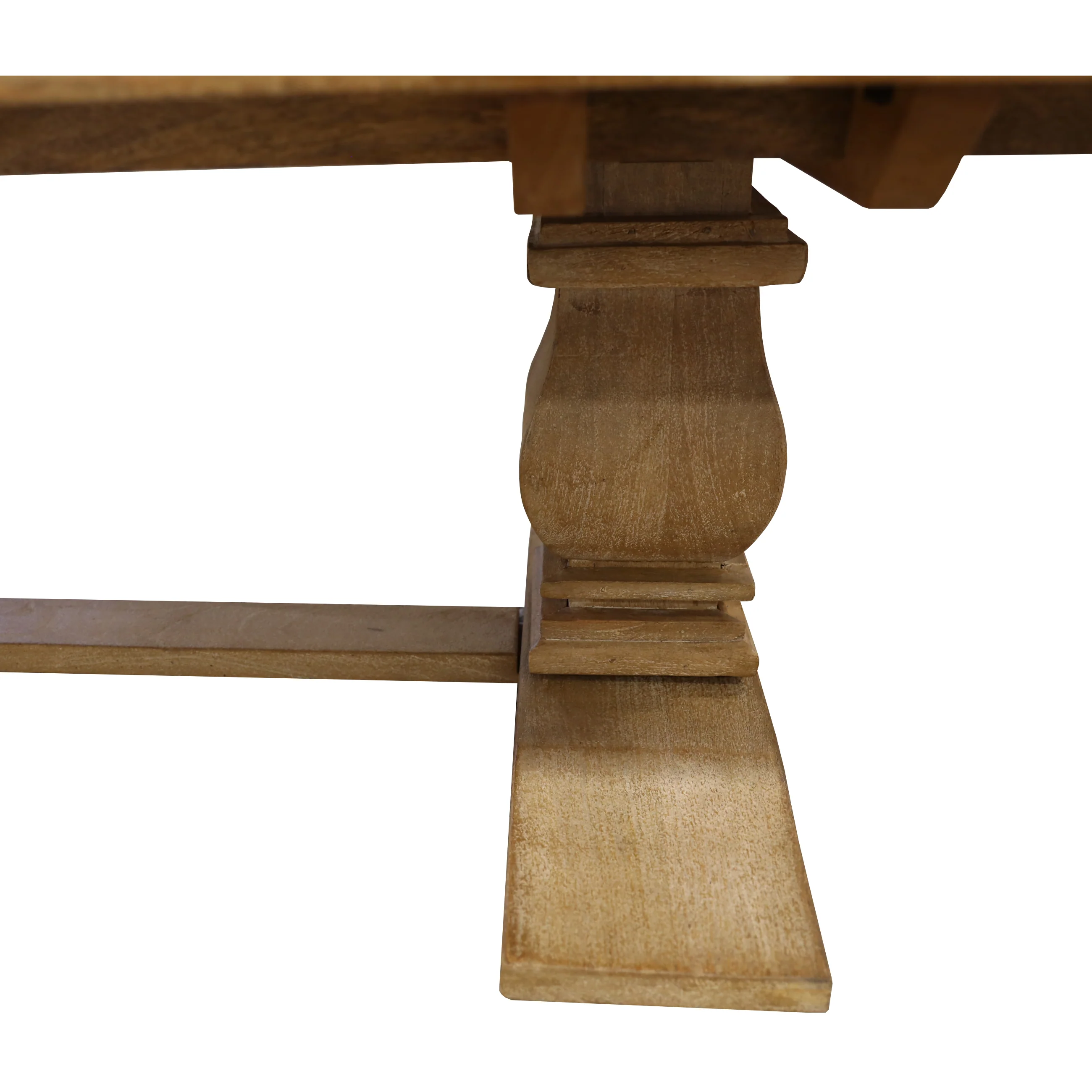 Gloriosa 140cm Coffee Table - Image 5