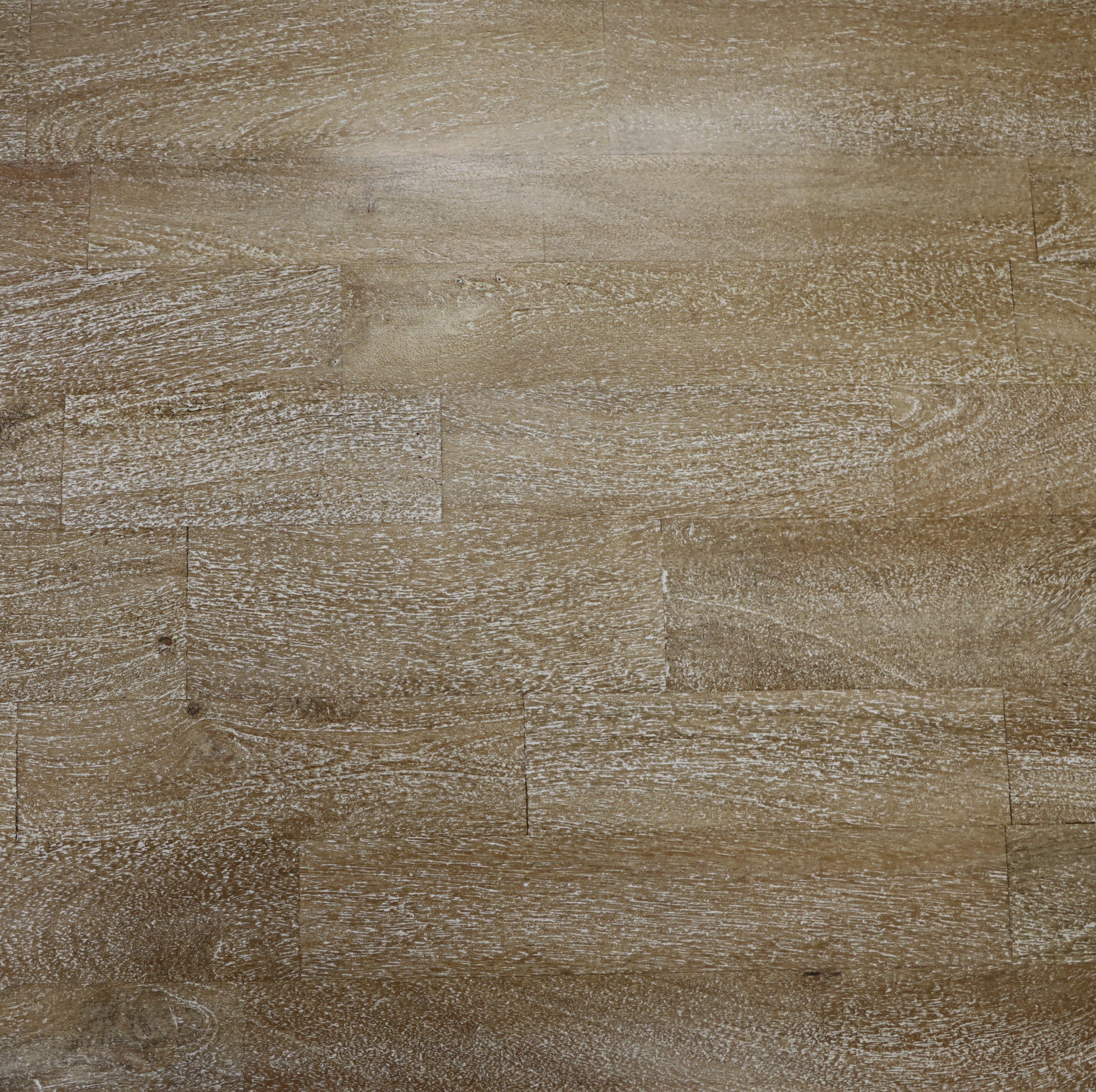 Gloriosa 140cm Coffee Table - Image 6
