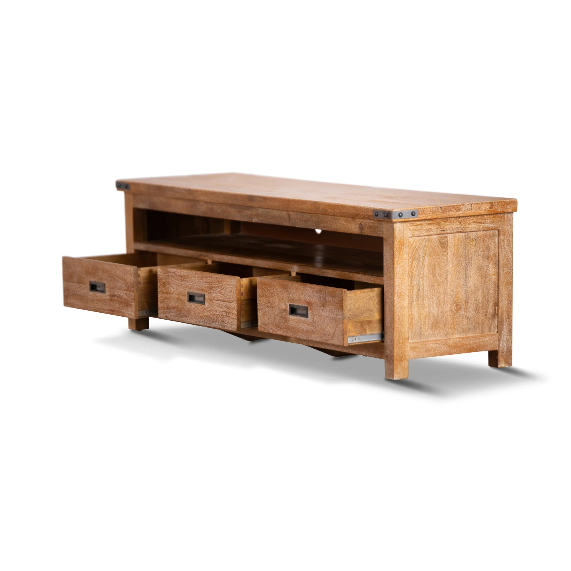 Gloriosa 170cm ETU TV Entertainment Unit - Image 4
