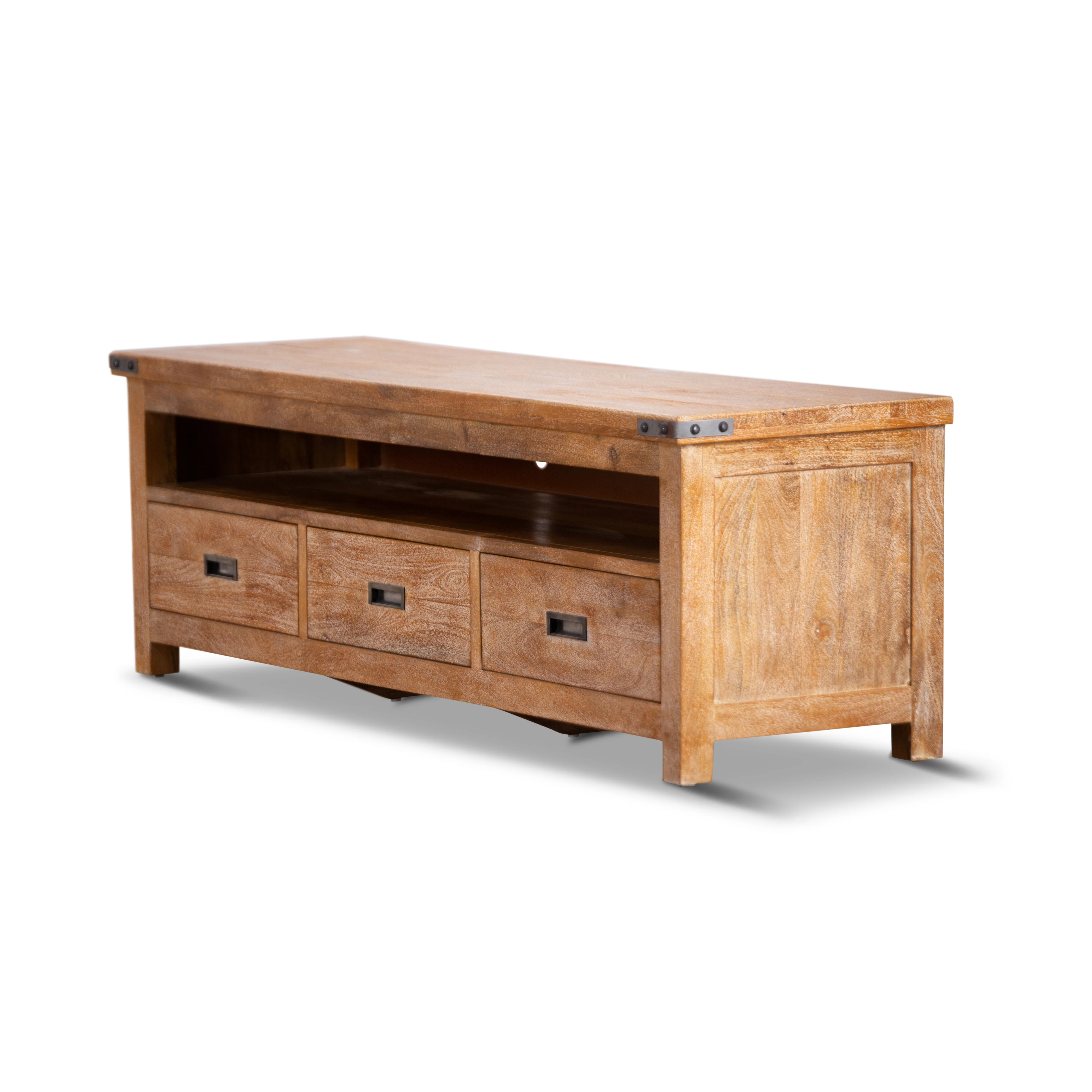 Gloriosa 170cm ETU TV Entertainment Unit - Image 5