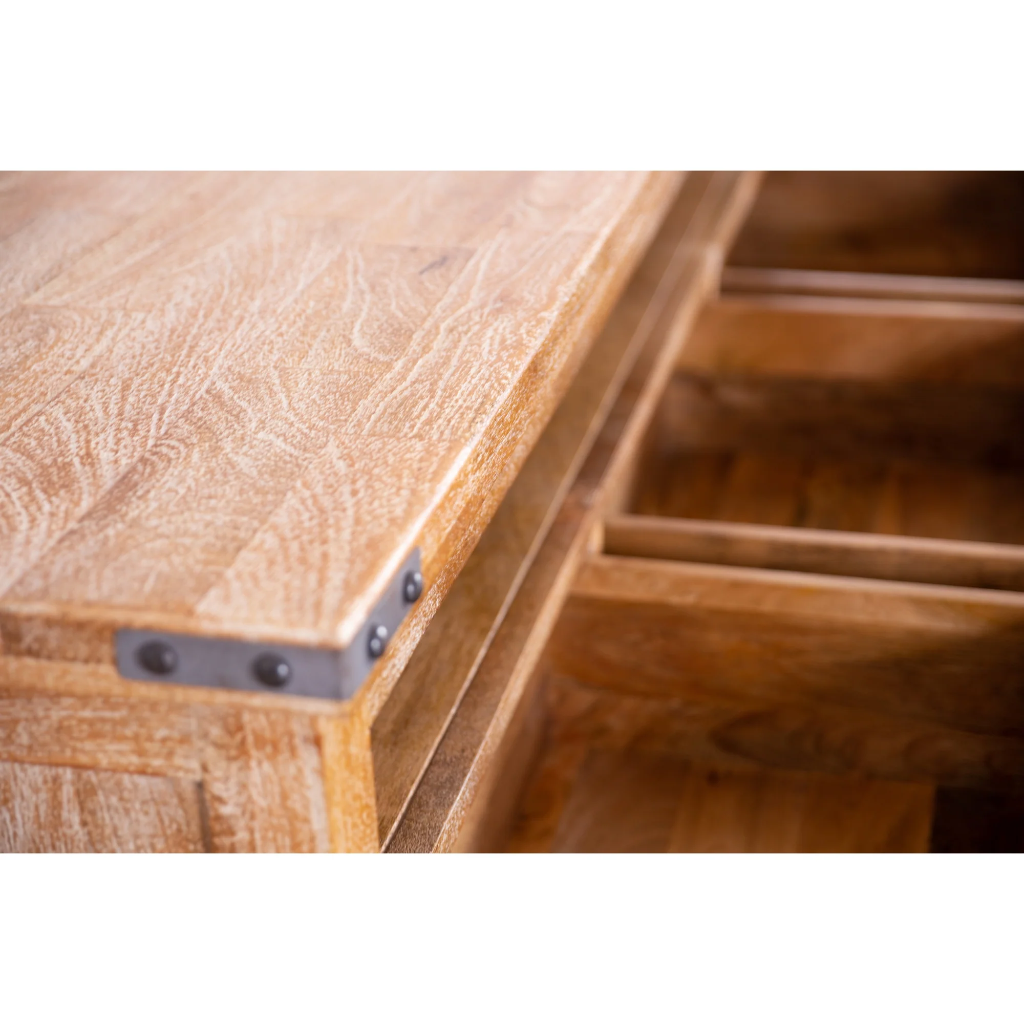Gloriosa 170cm ETU TV Entertainment Unit - Image 6