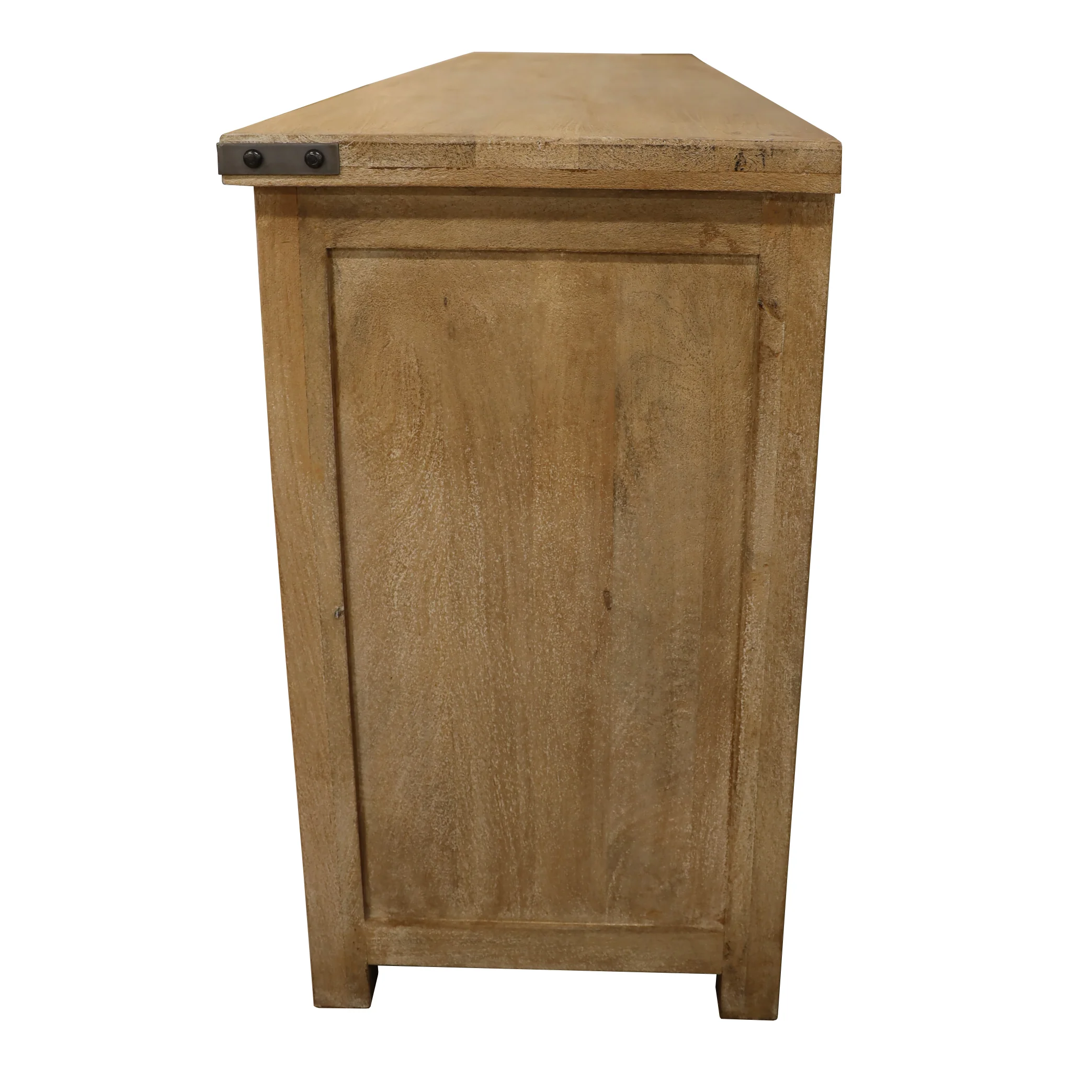 Gloriosa 180cm Buffet Table - Image 3