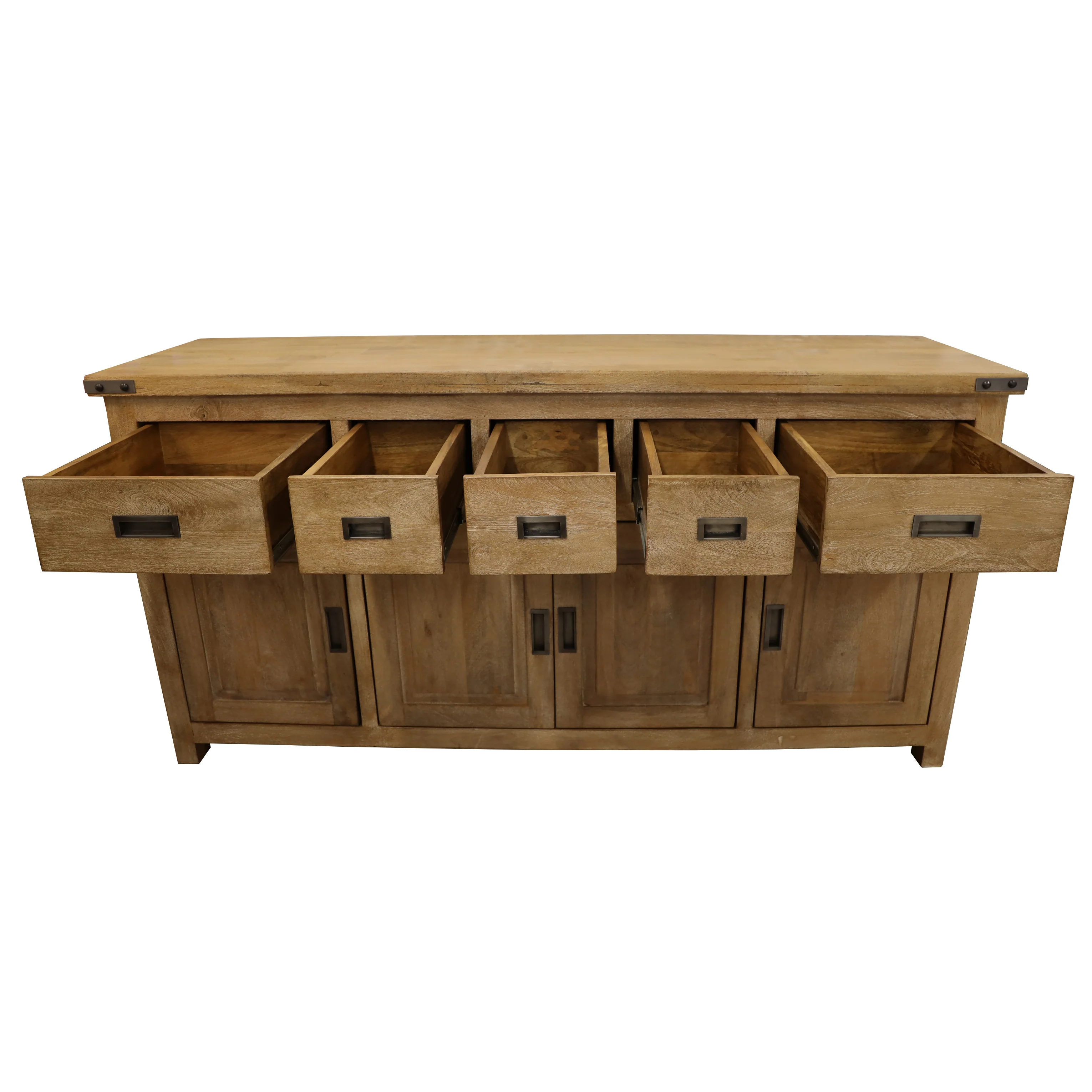 Gloriosa 180cm Buffet Table - Image 5