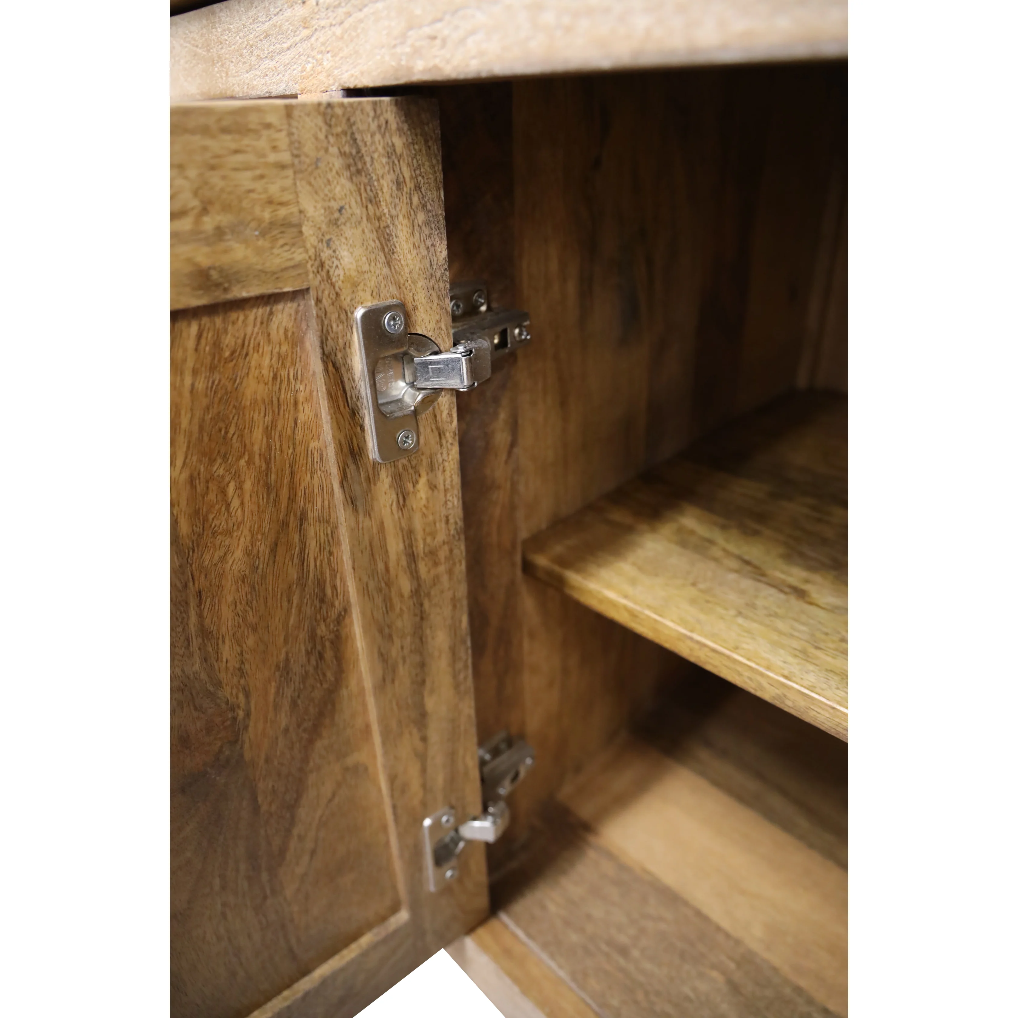 Gloriosa 180cm Buffet Table - Image 6