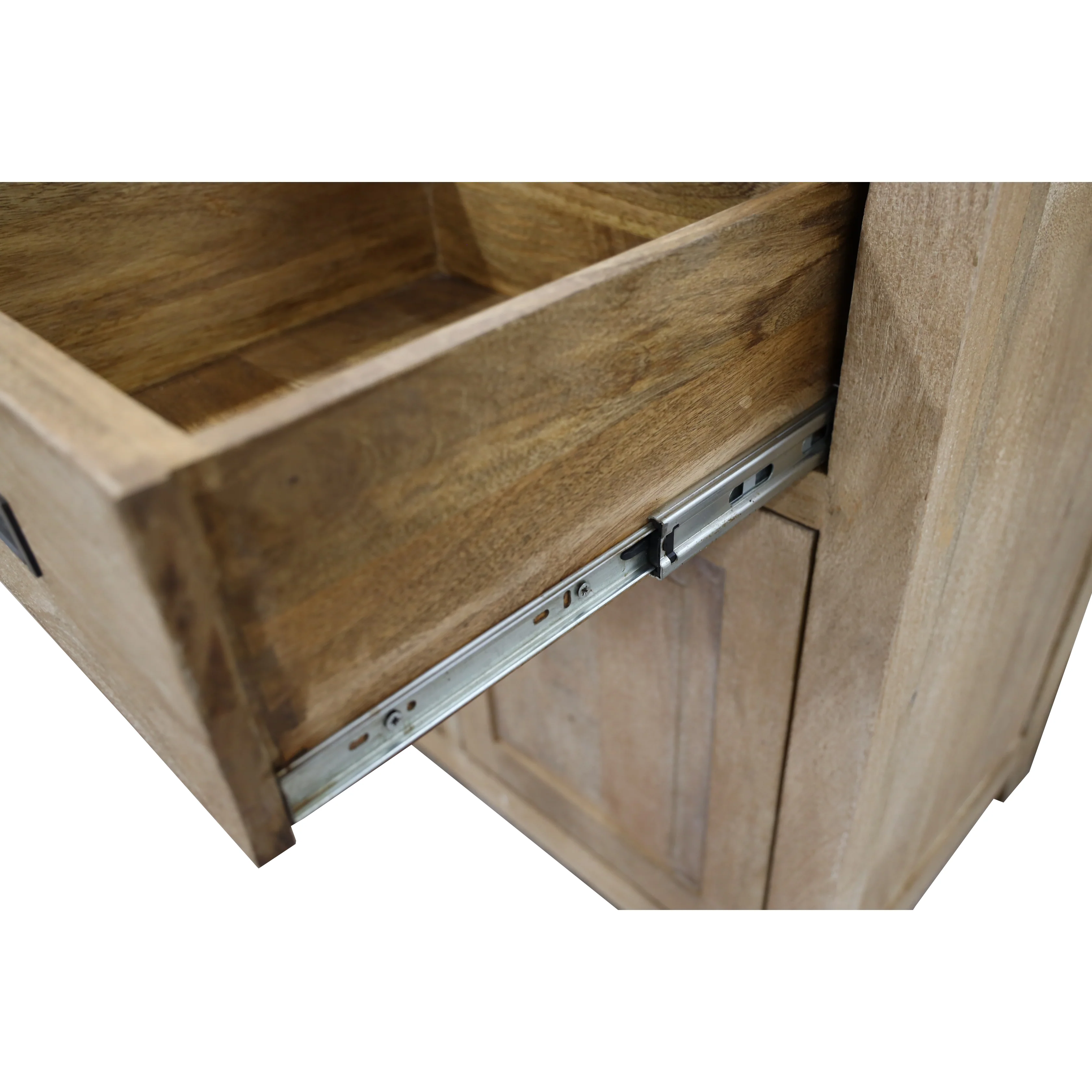 Gloriosa 180cm Buffet Table - Image 7