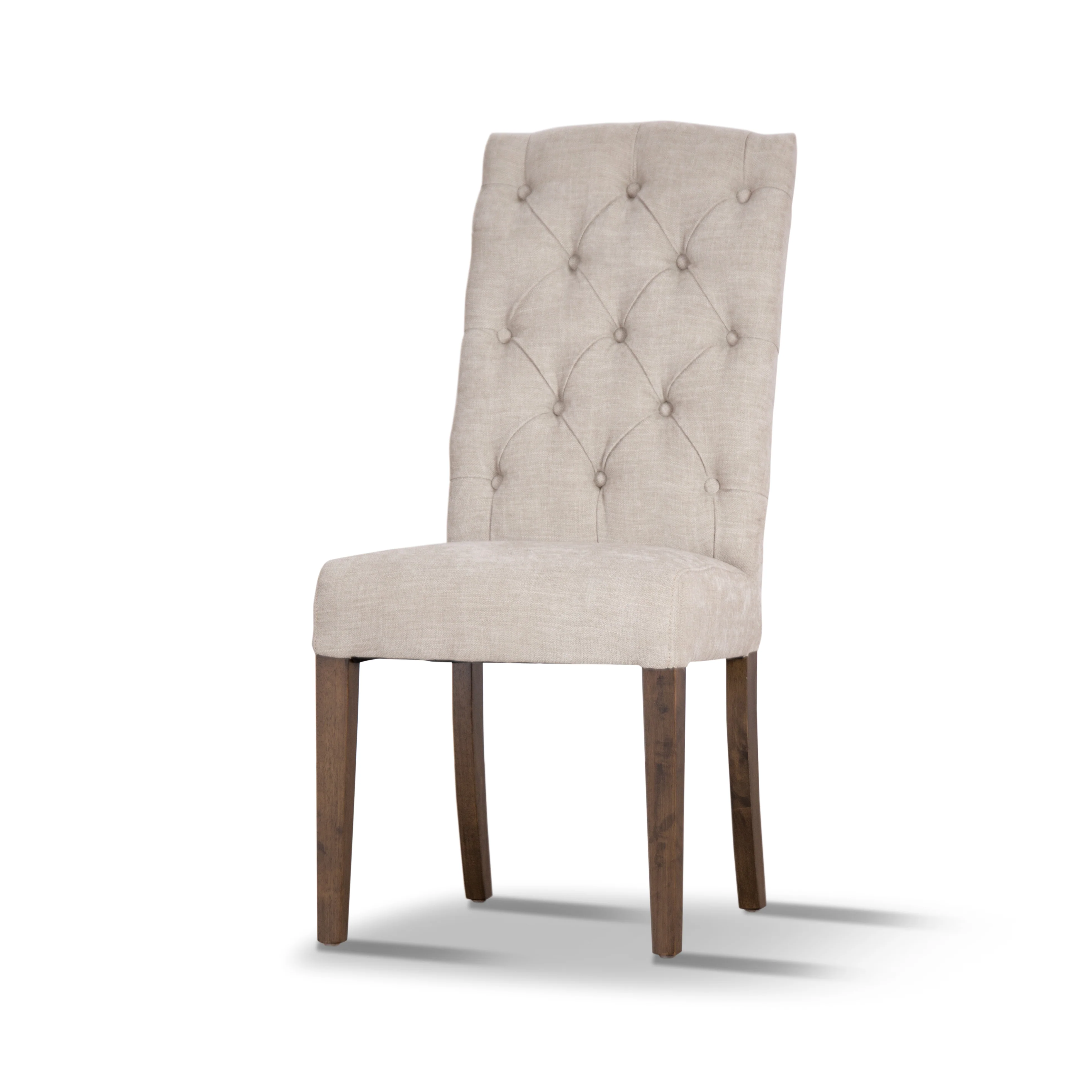 Gloriosa 9pc 230cm Dining Table Chair Set - Image 6