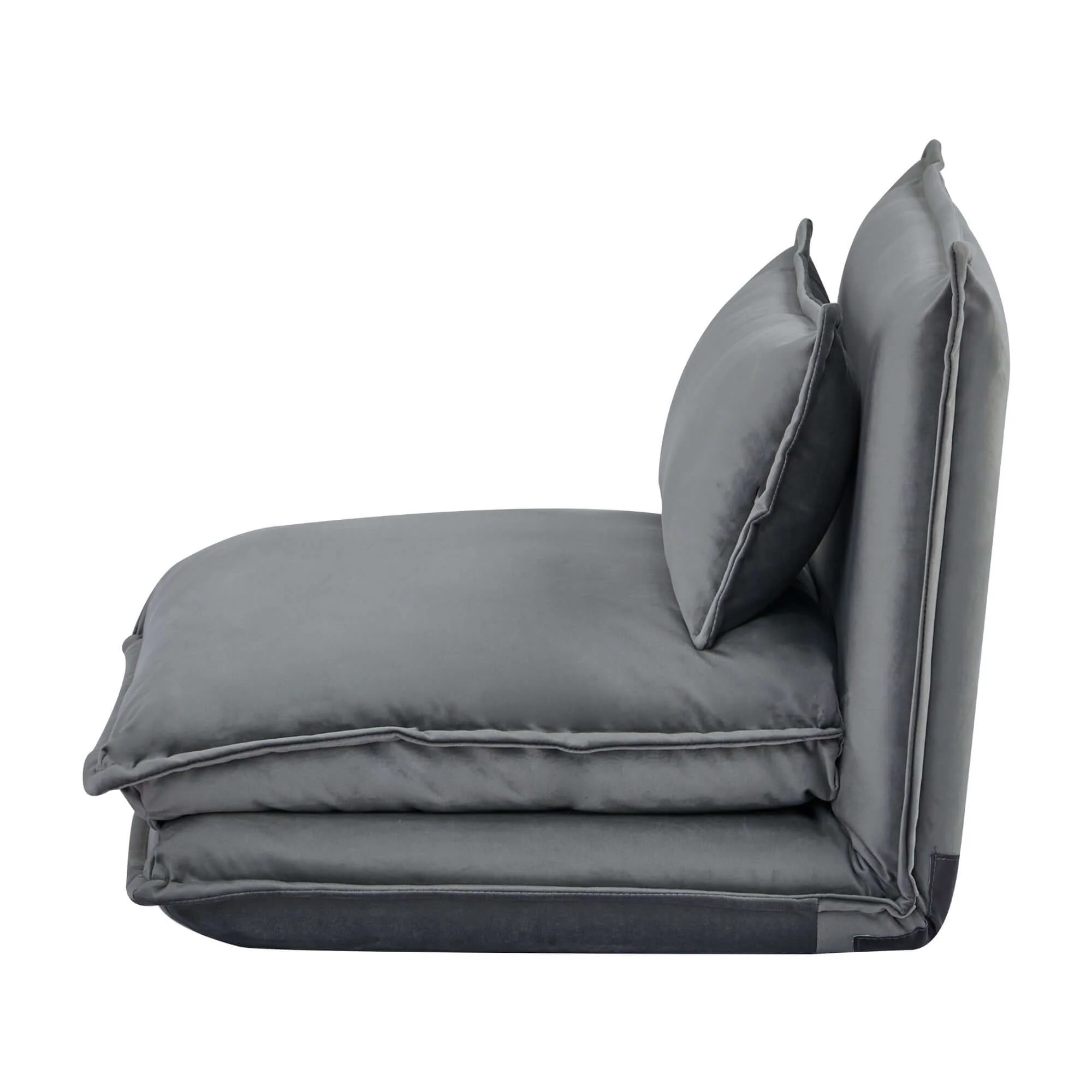 Happy Folding Sofa Bed - Image 13
