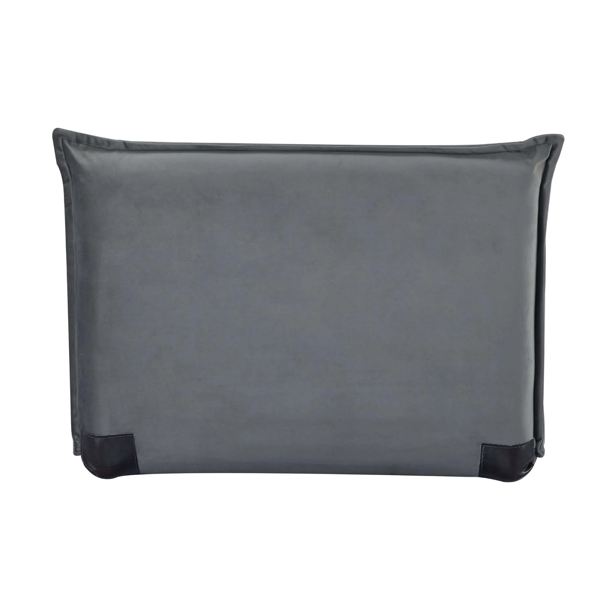 Happy Folding Sofa Bed - Image 14