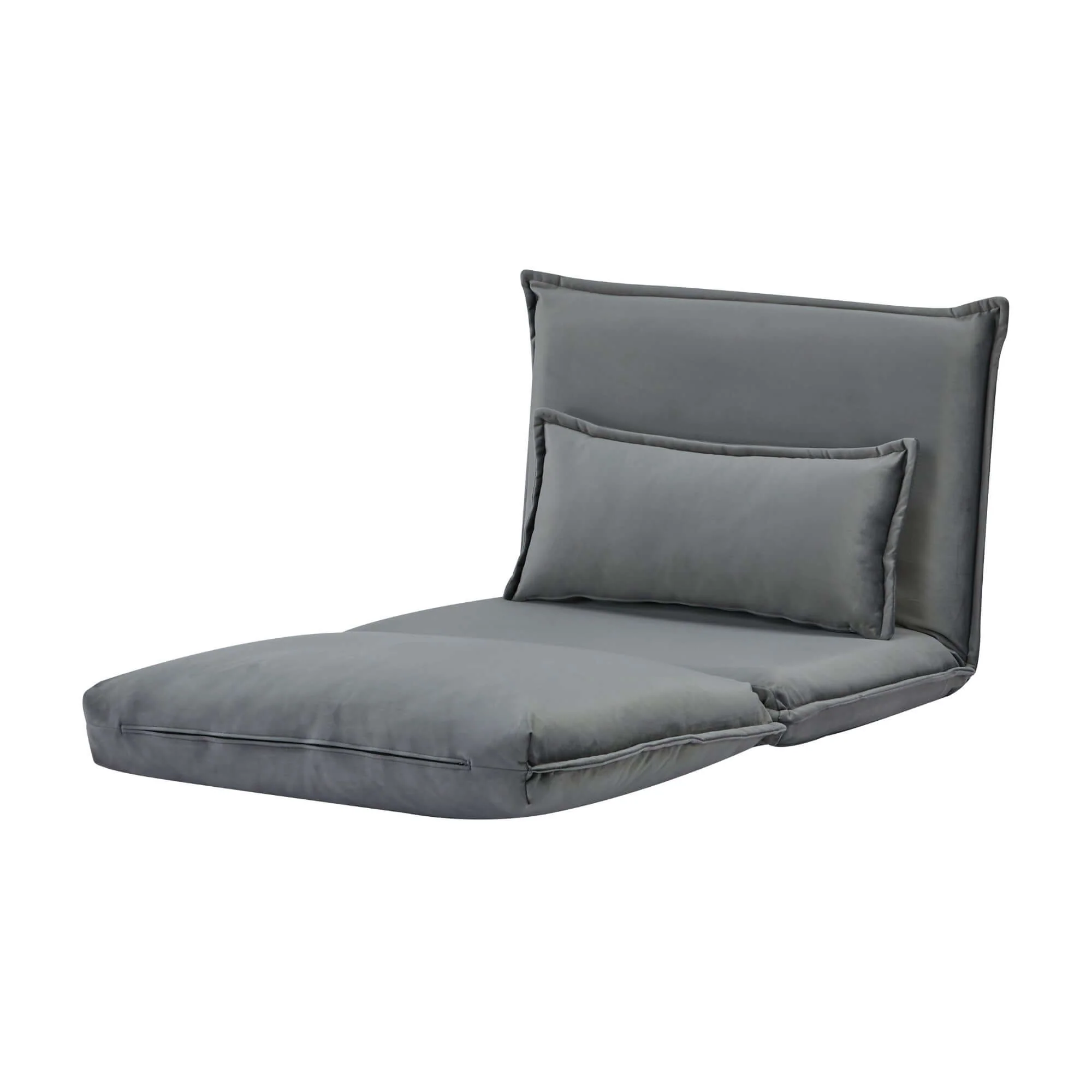 Happy Folding Sofa Bed - Image 15