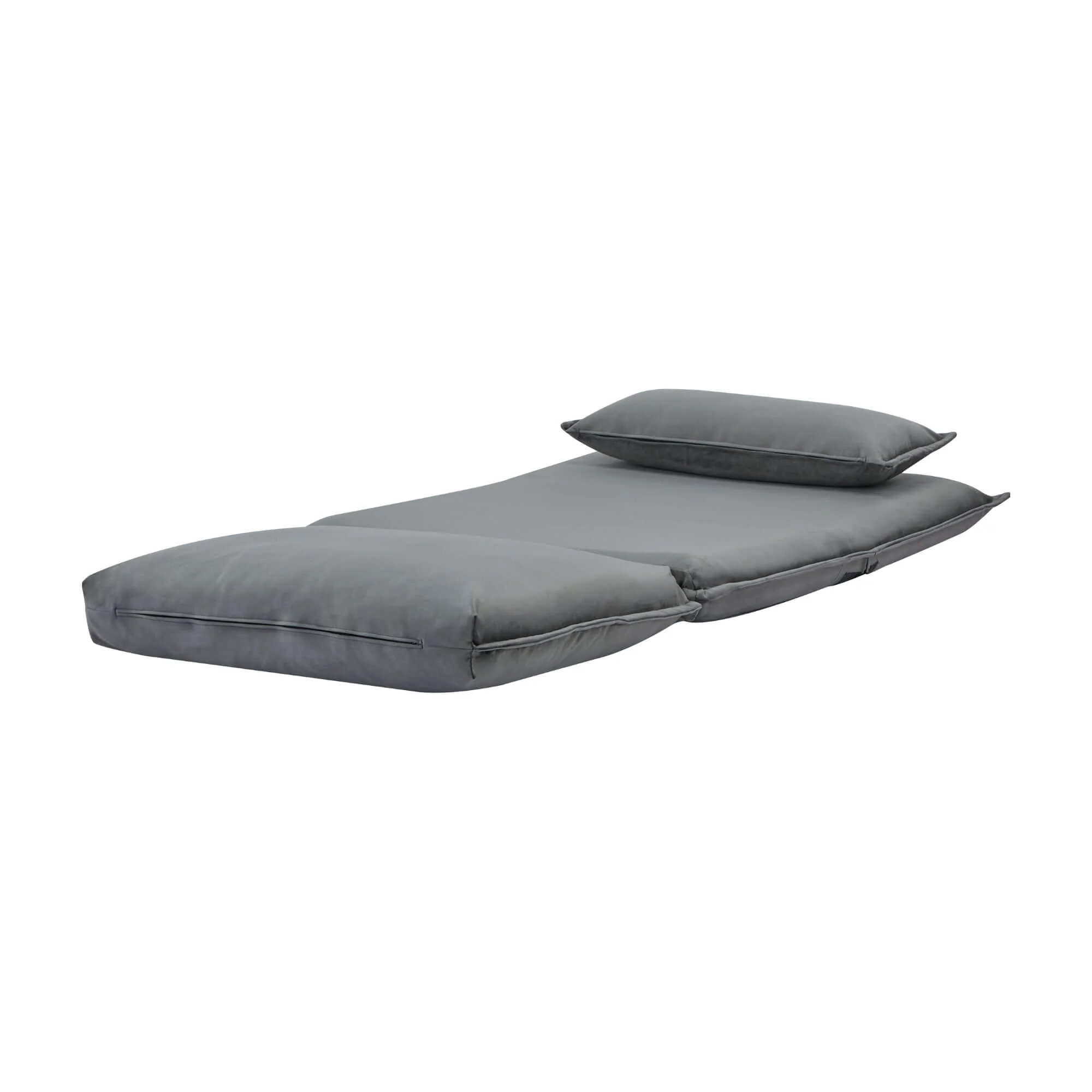 Happy Folding Sofa Bed - Image 16
