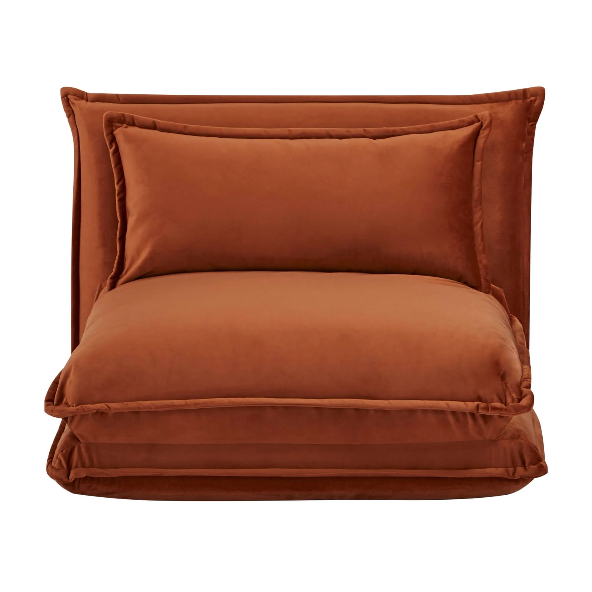 Happy Folding Sofa Bed - Image 17