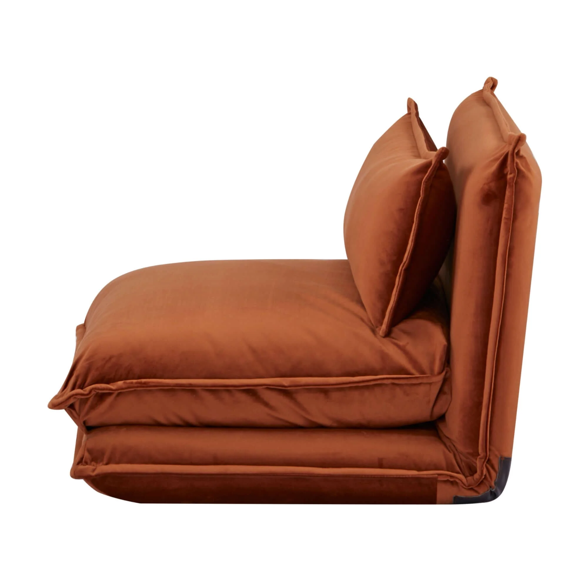 Happy Folding Sofa Bed - Image 21