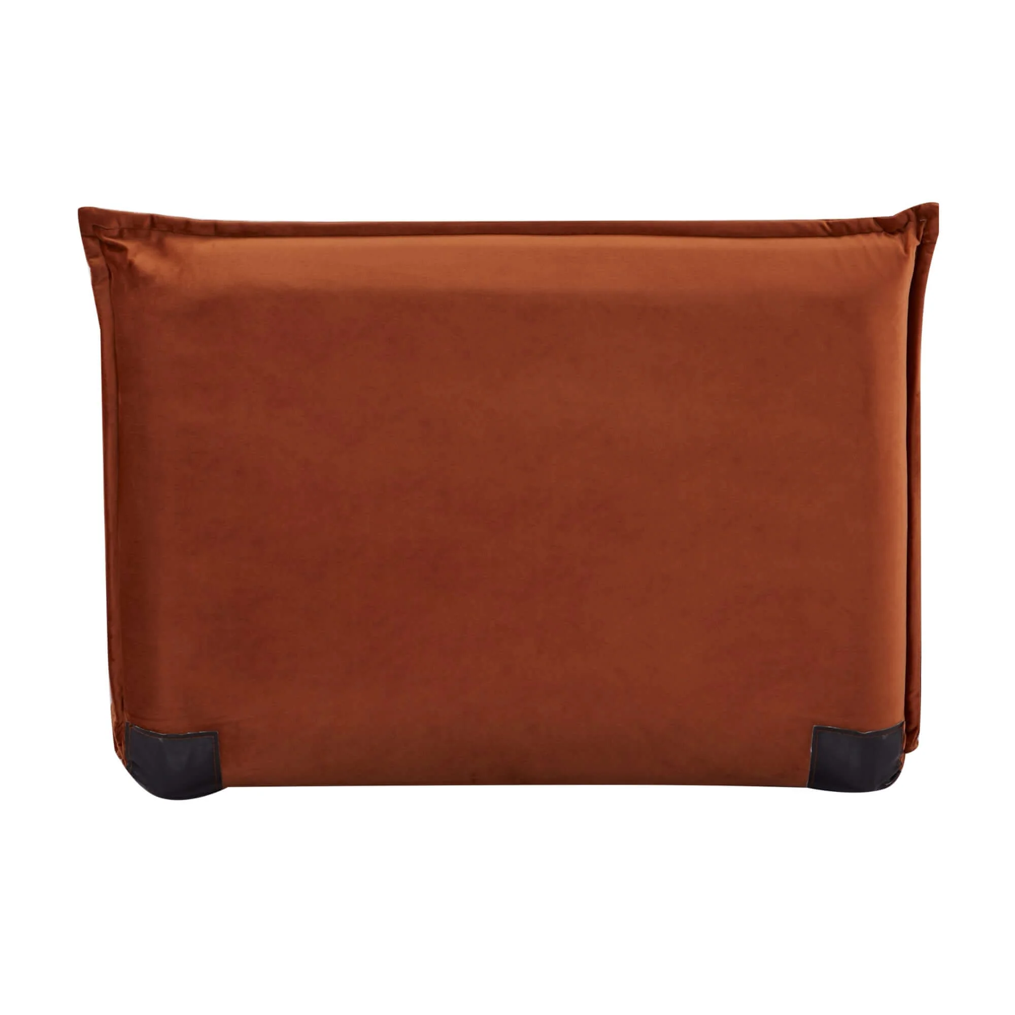 Happy Folding Sofa Bed - Image 22