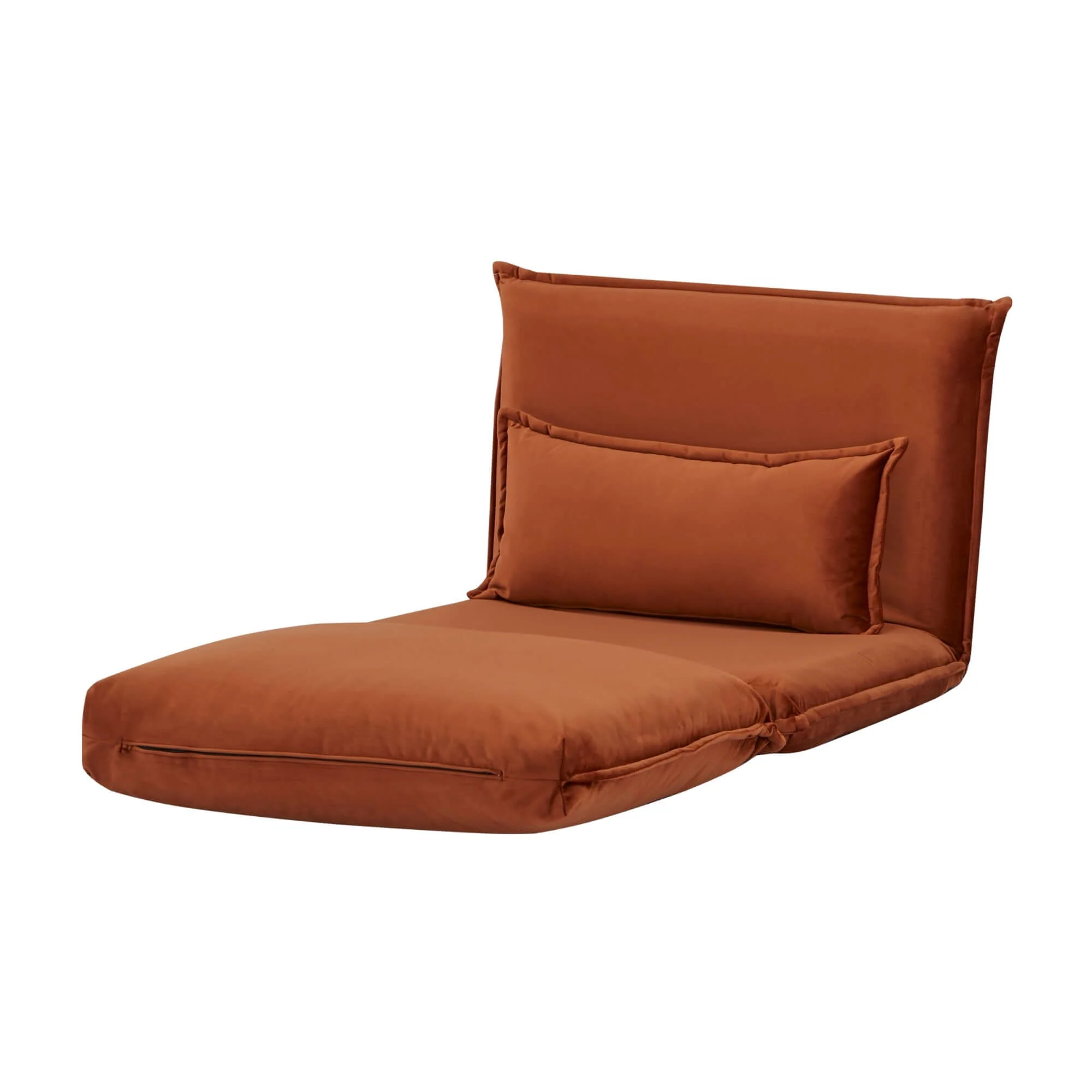 Happy Folding Sofa Bed - Image 23