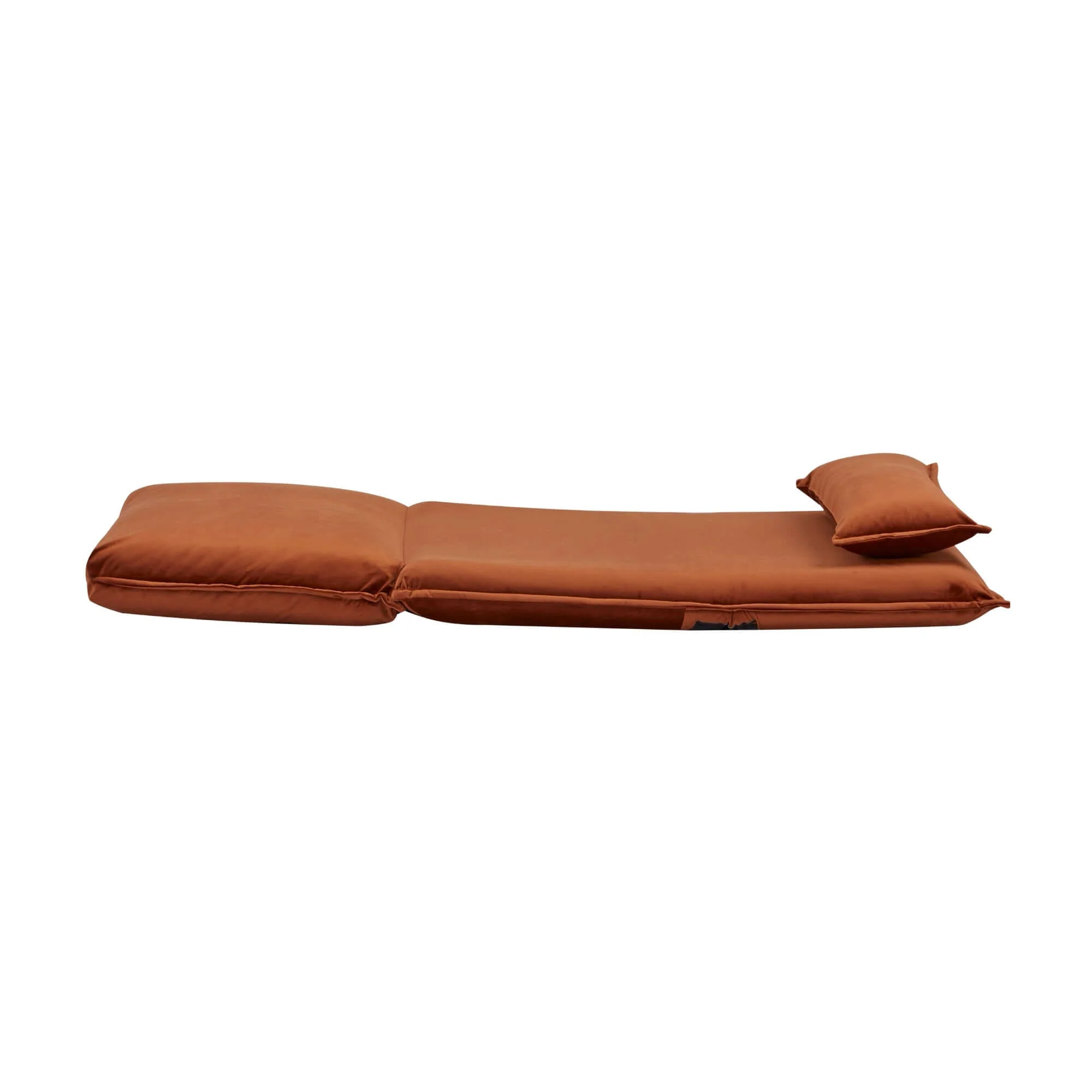 Happy Folding Sofa Bed - Image 24