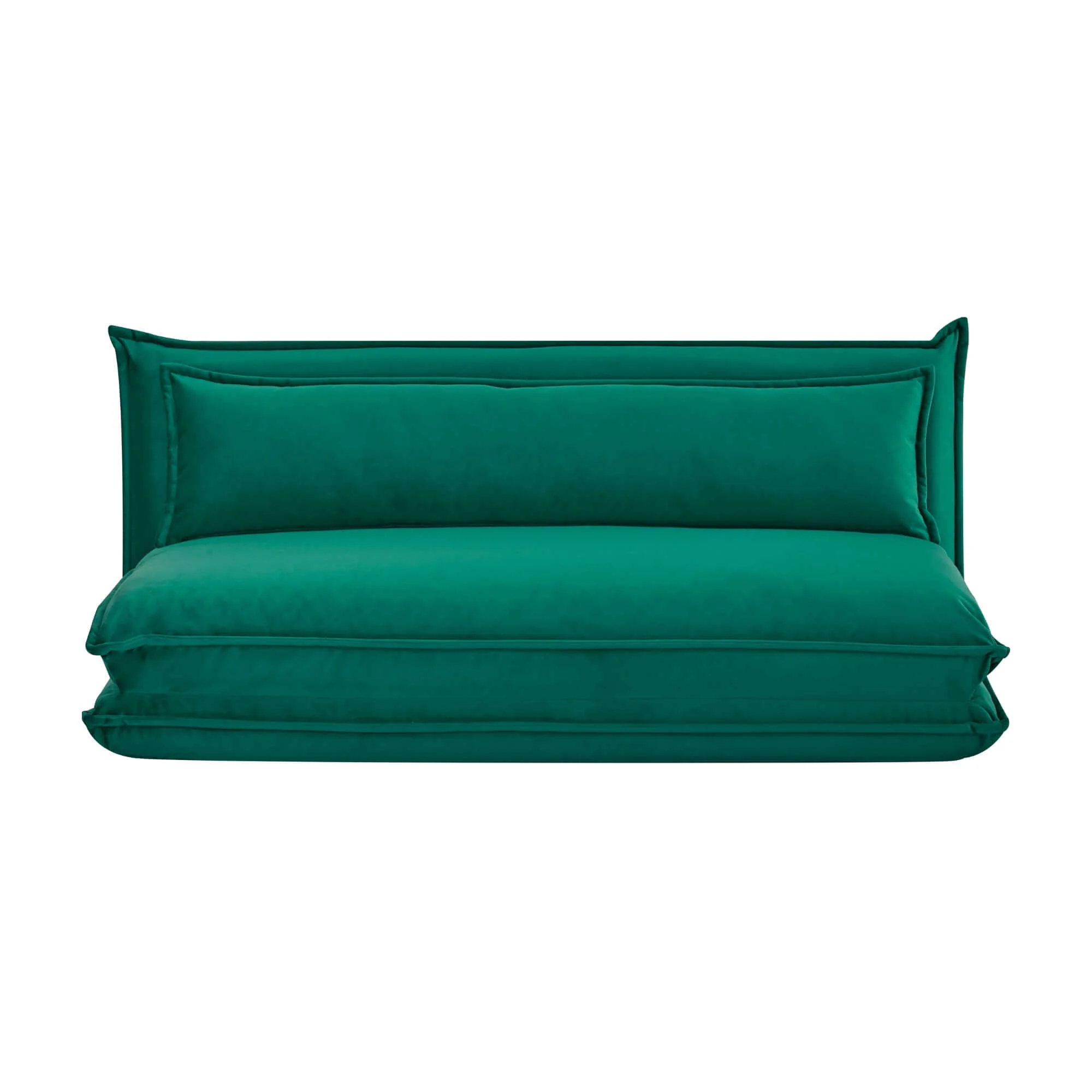 Happy Folding Sofa Bed - Image 25
