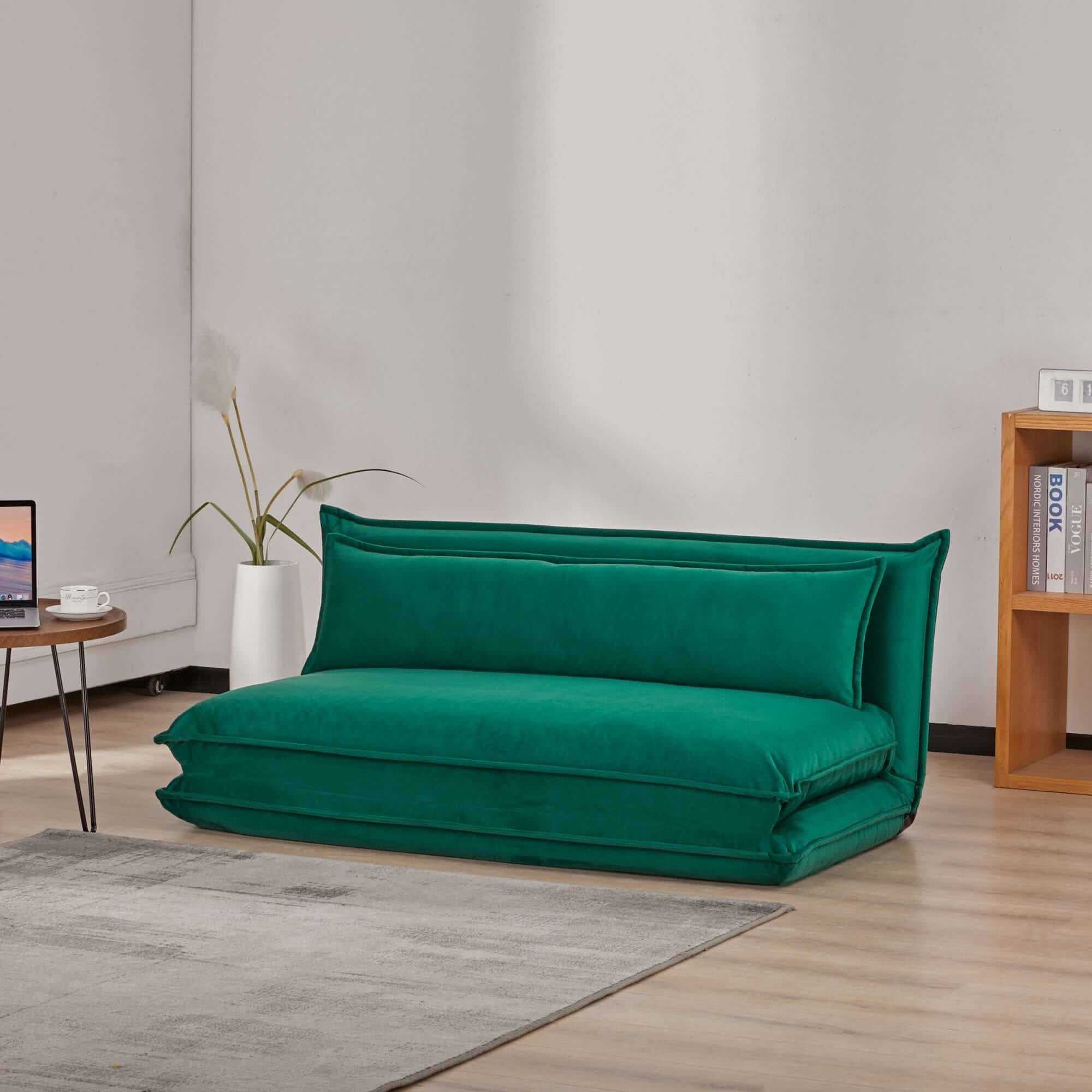 Happy Folding Sofa Bed - Image 26
