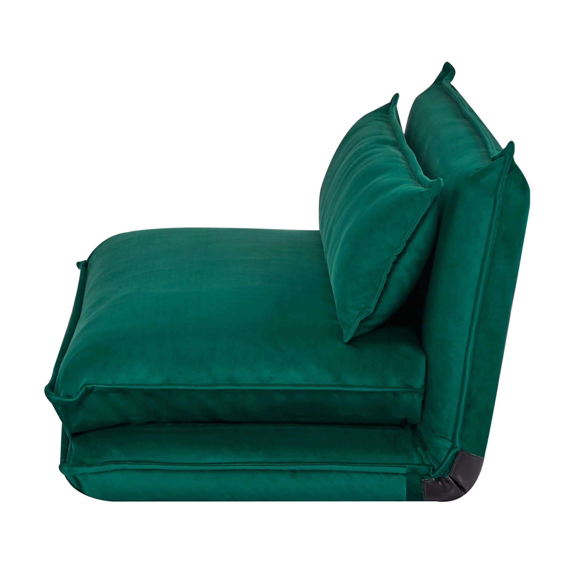 Happy Folding Sofa Bed - Image 29