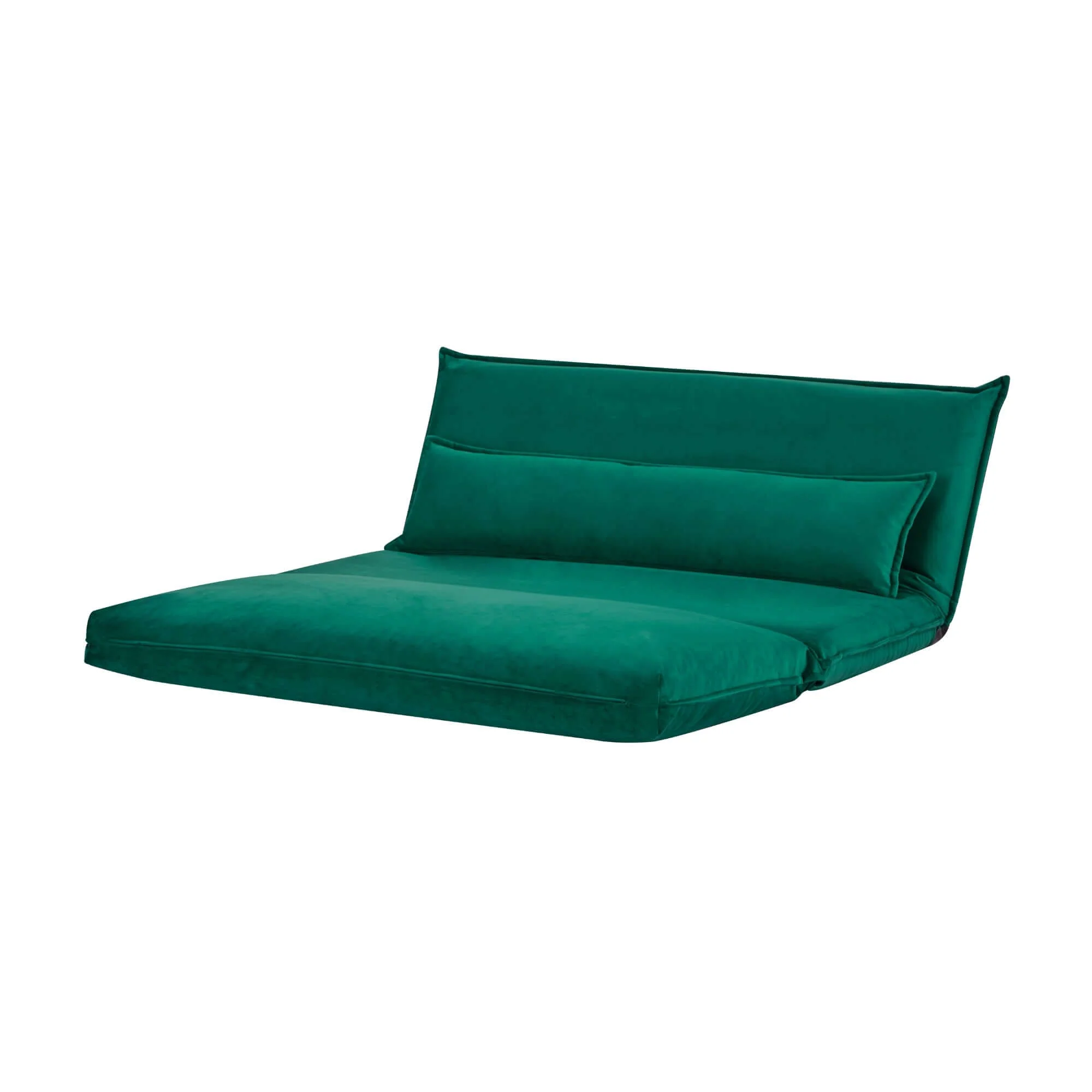 Happy Folding Sofa Bed - Image 30