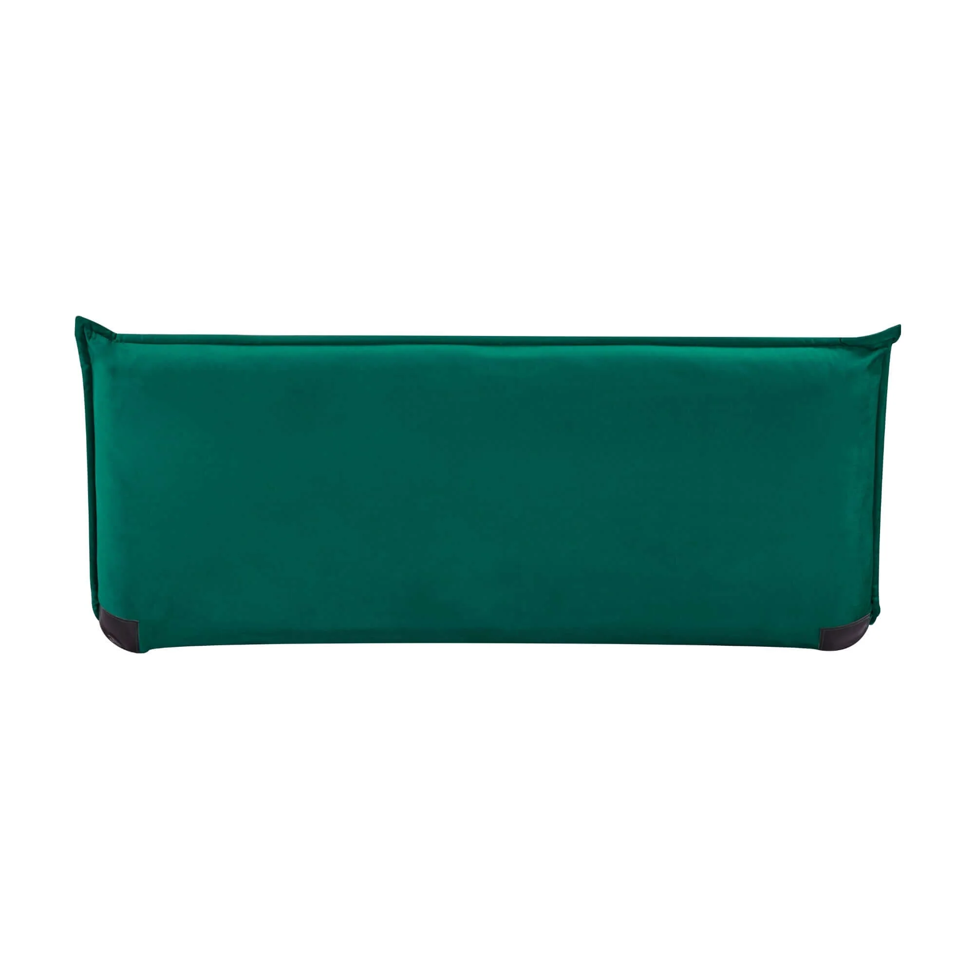 Happy Folding Sofa Bed - Image 31