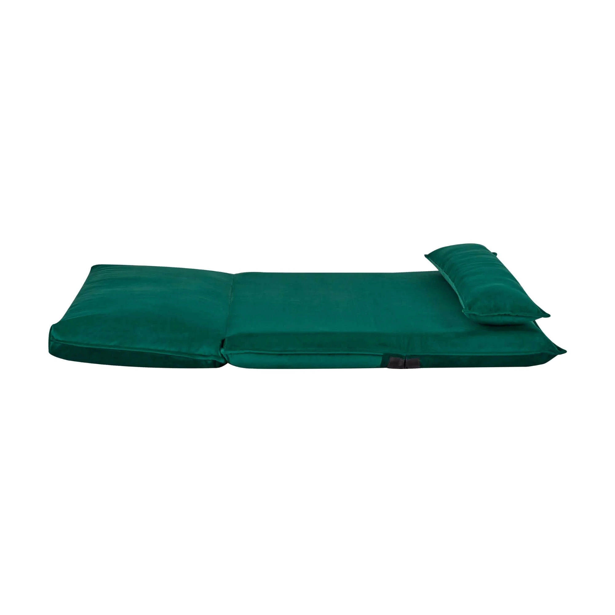 Happy Folding Sofa Bed - Image 32