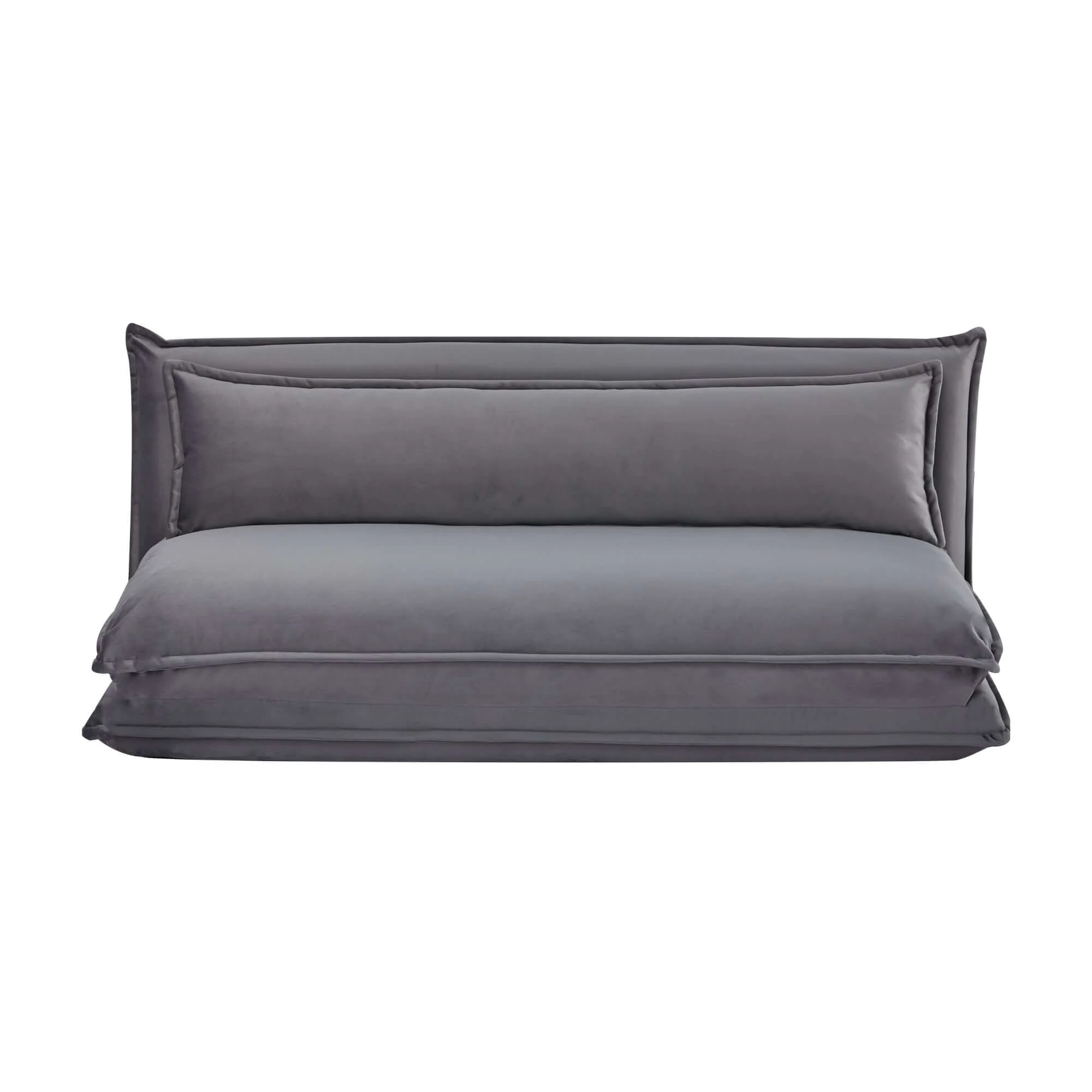 Happy Folding Sofa Bed - Image 33