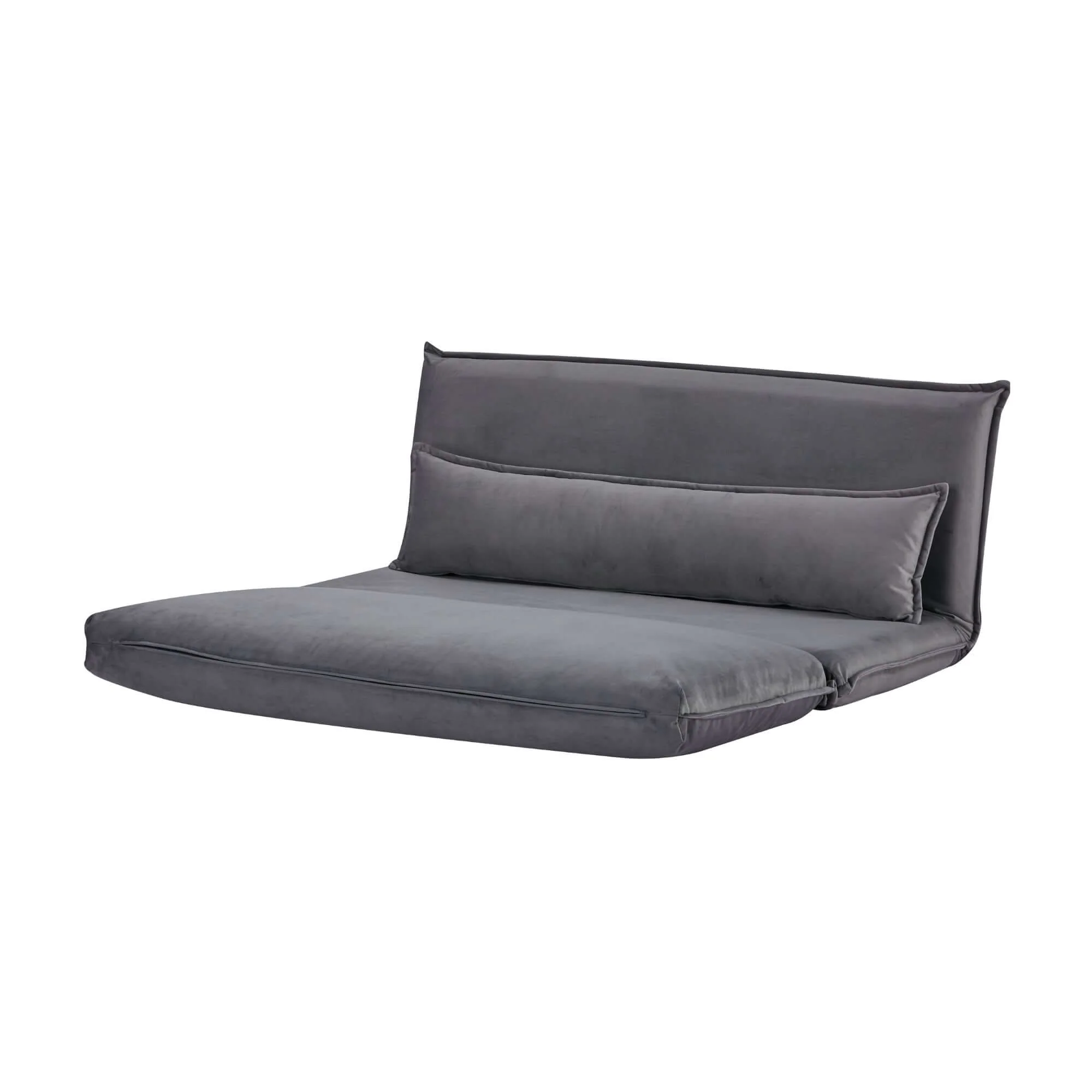 Happy Folding Sofa Bed - Image 37
