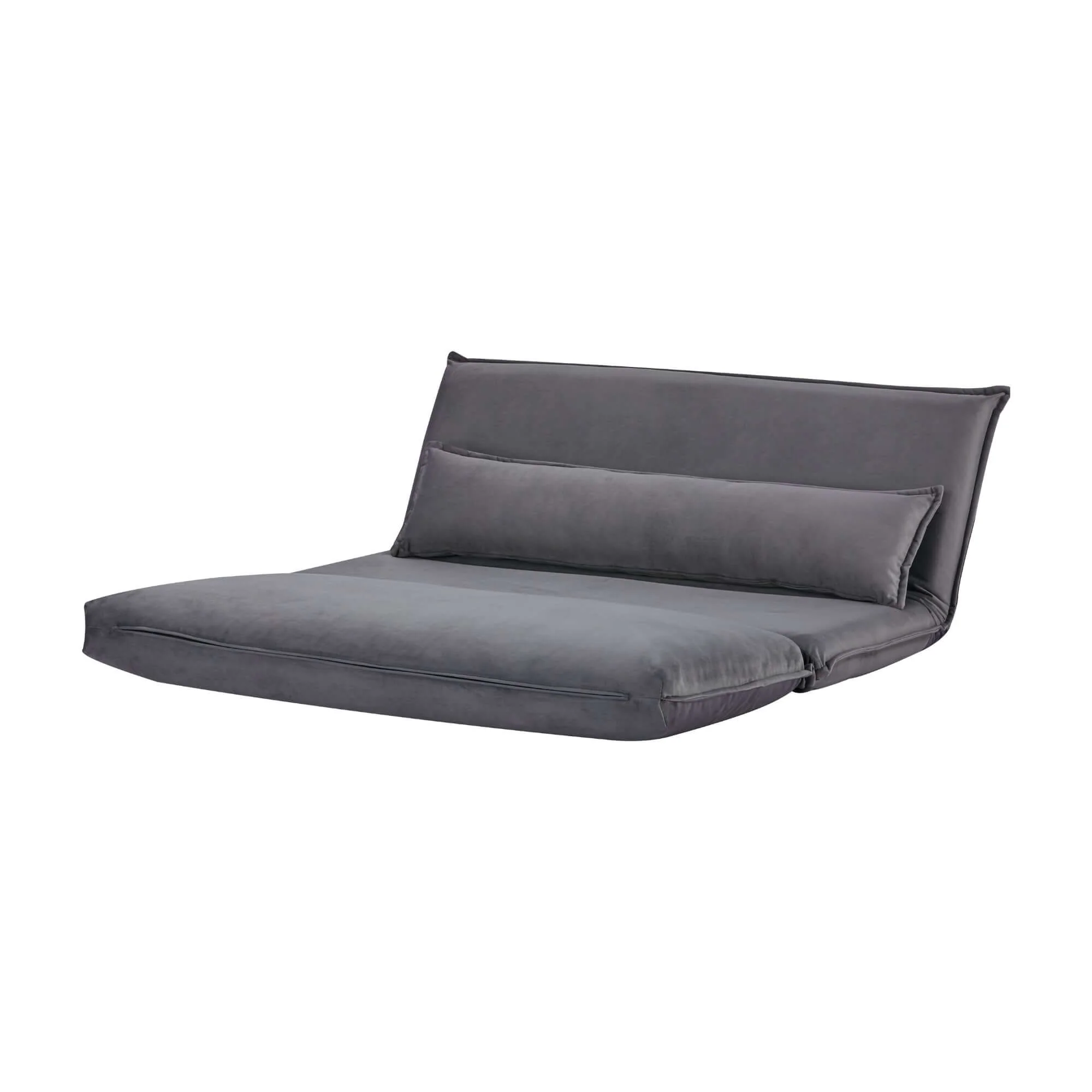 Happy Folding Sofa Bed - Image 38