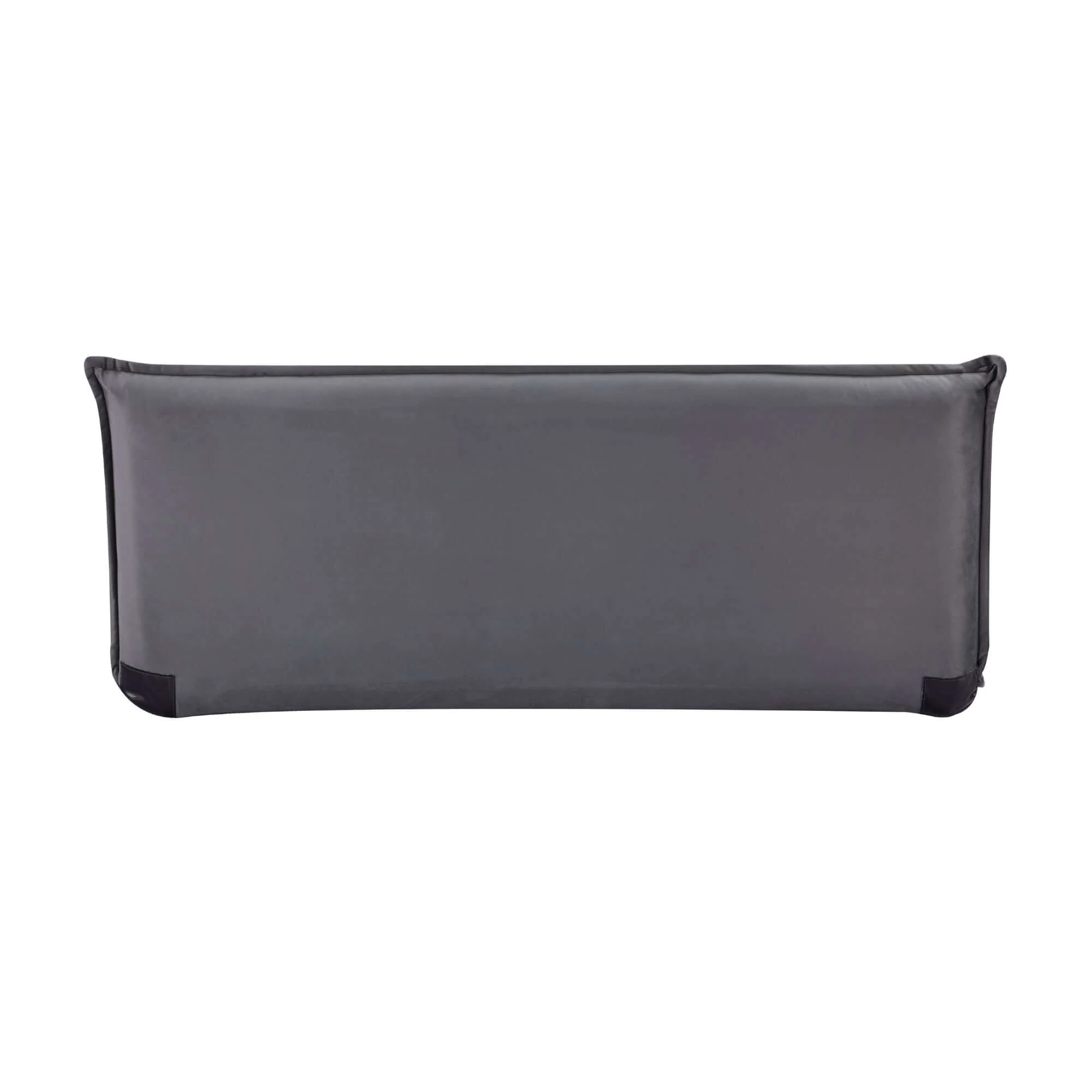 Happy Folding Sofa Bed - Image 39