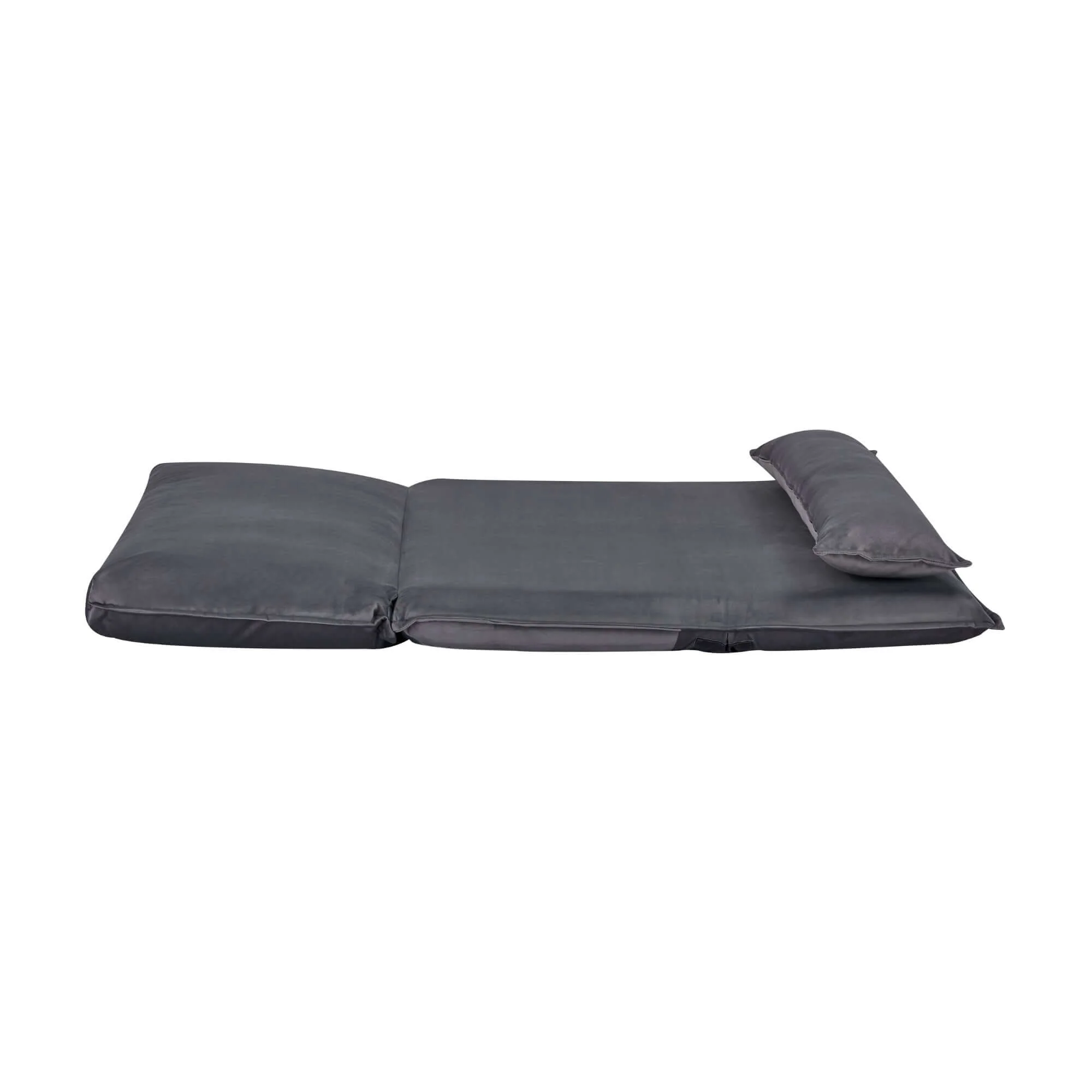 Happy Folding Sofa Bed - Image 40