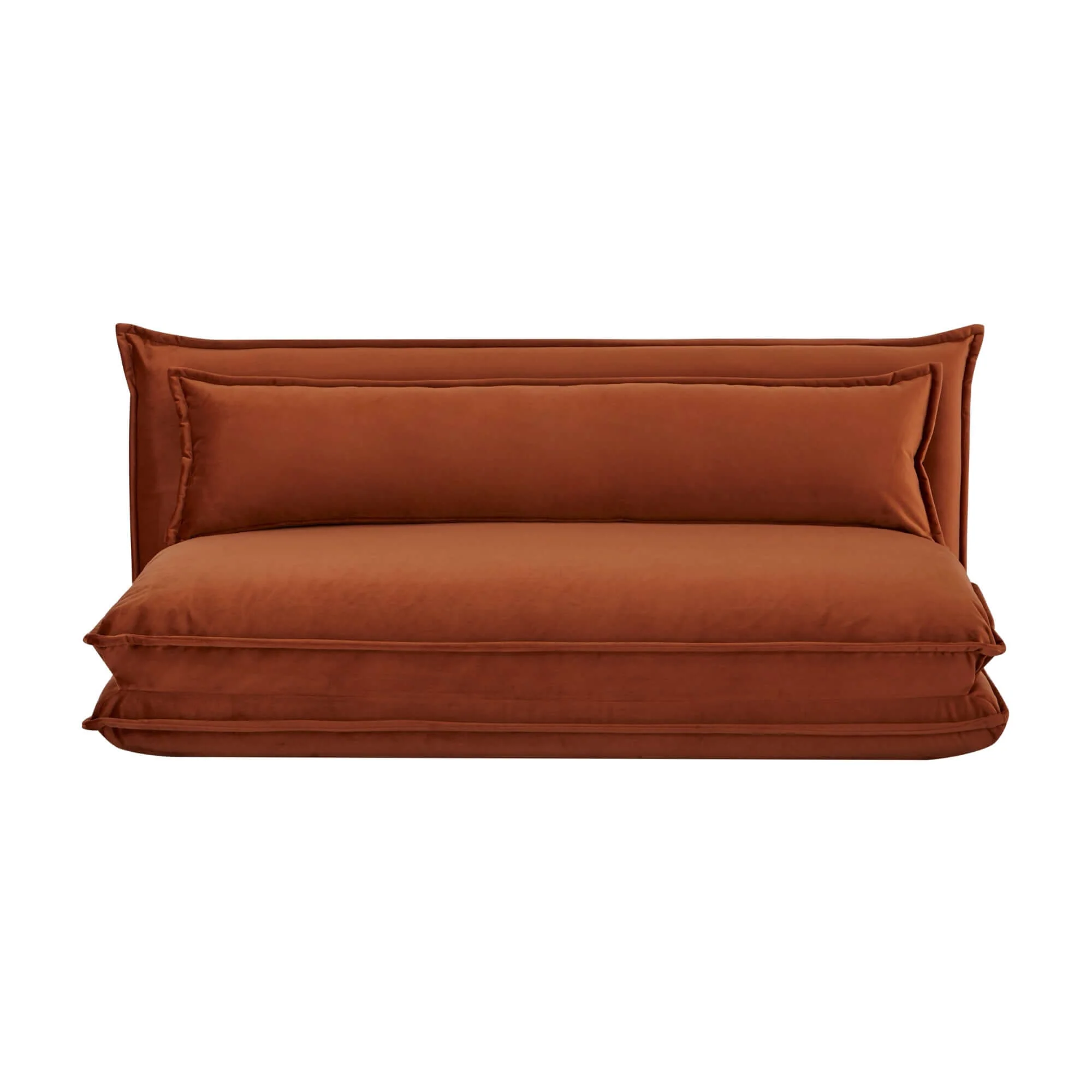 Happy Folding Sofa Bed - Image 41