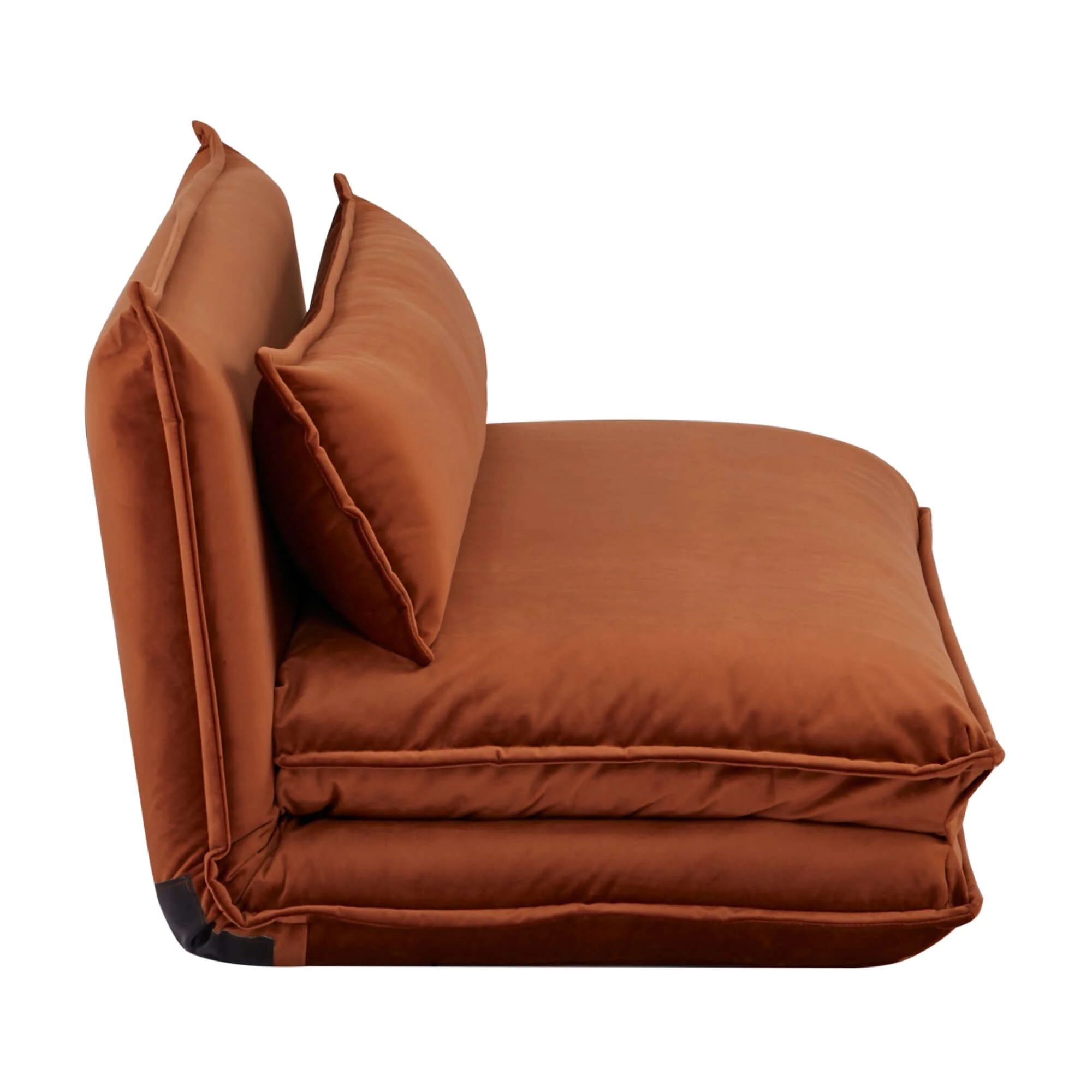 Happy Folding Sofa Bed - Image 45