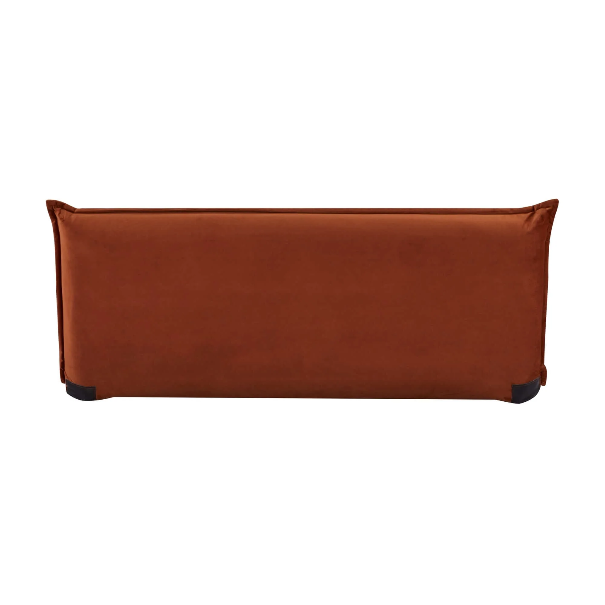 Happy Folding Sofa Bed - Image 46