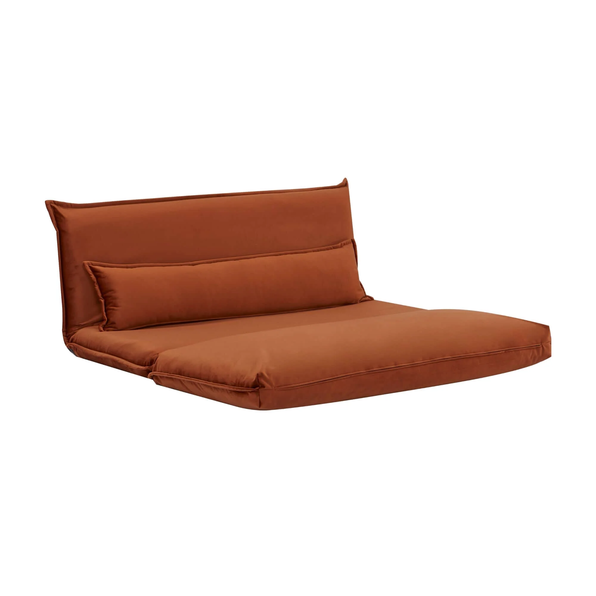 Happy Folding Sofa Bed - Image 47