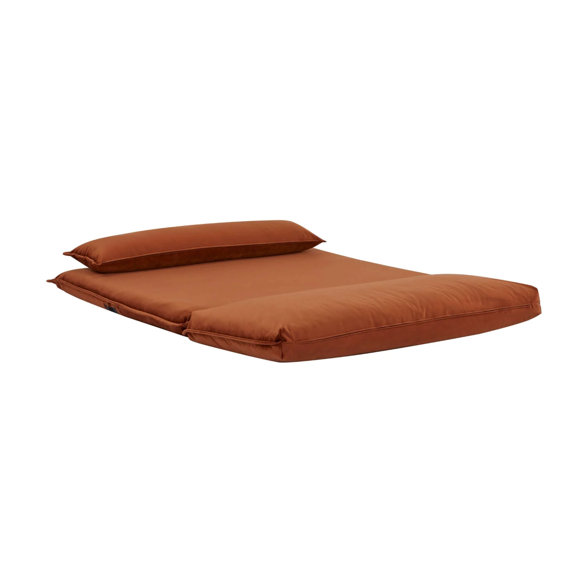 Happy Folding Sofa Bed - Image 48