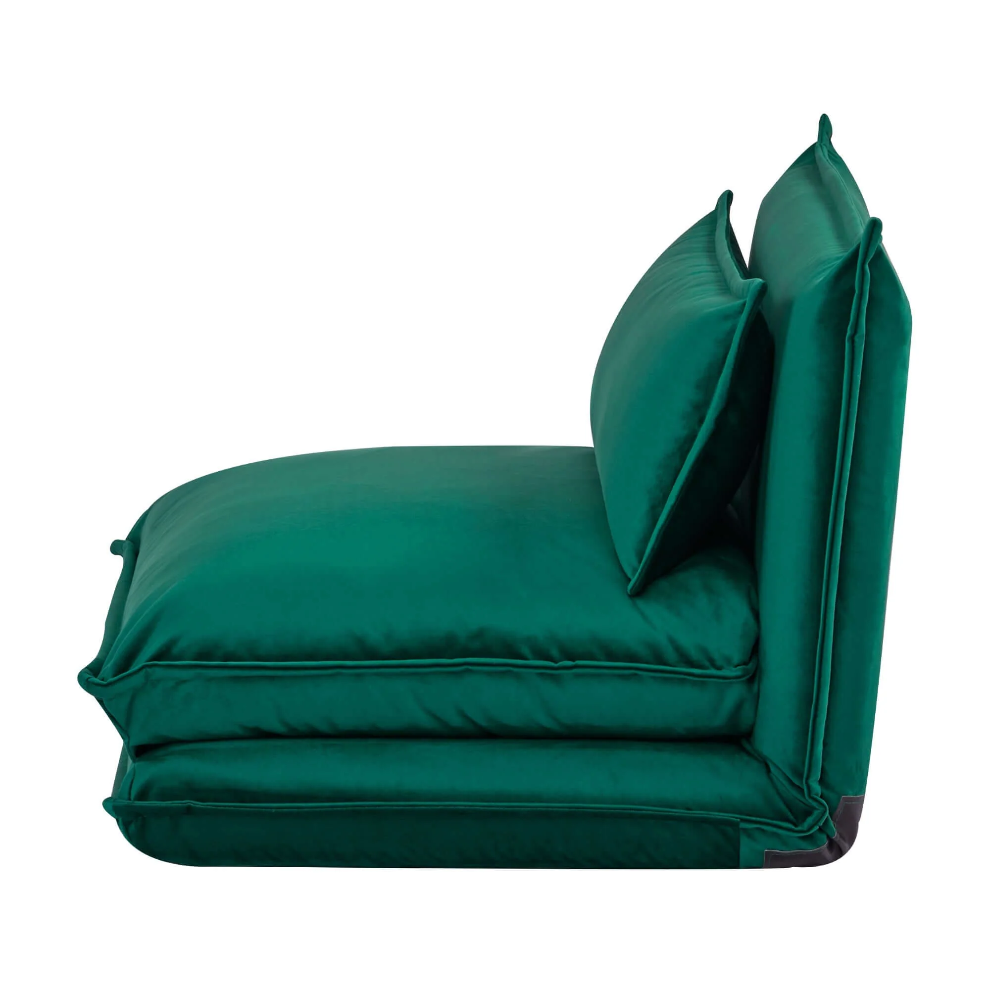 Happy Folding Sofa Bed - Image 5