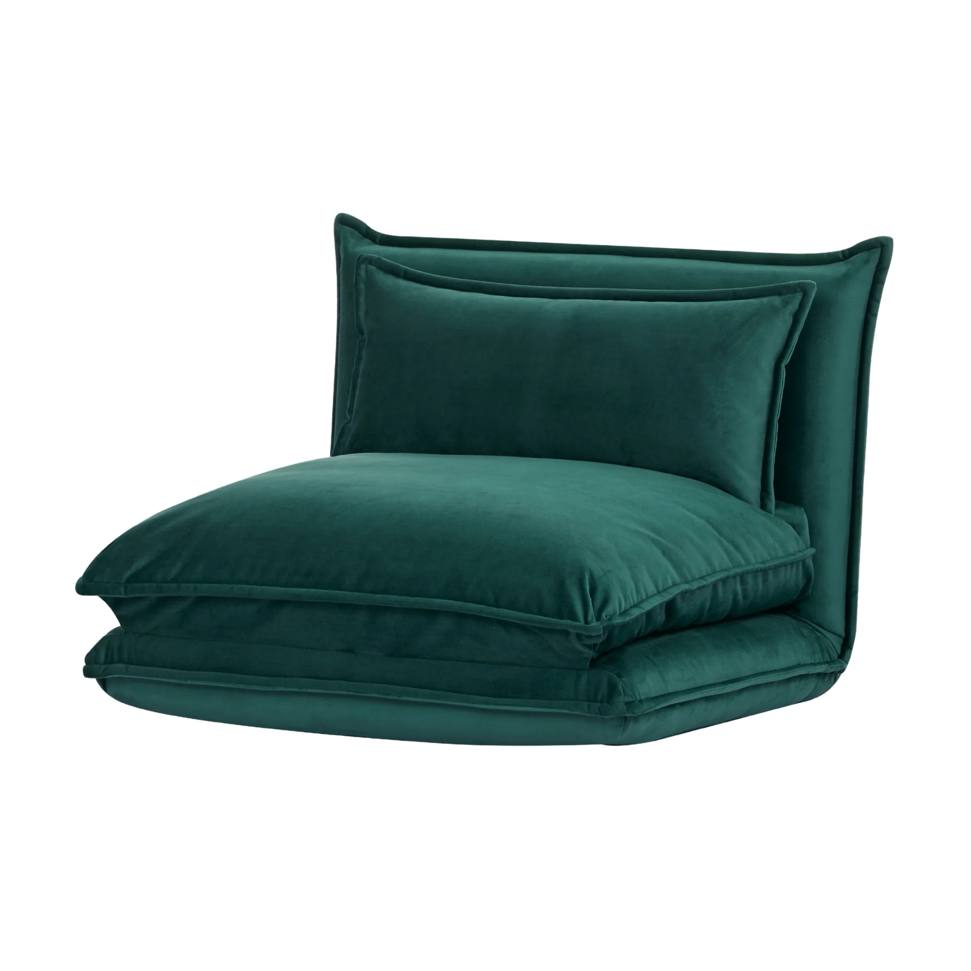 Happy Folding Sofa Bed - Image 50