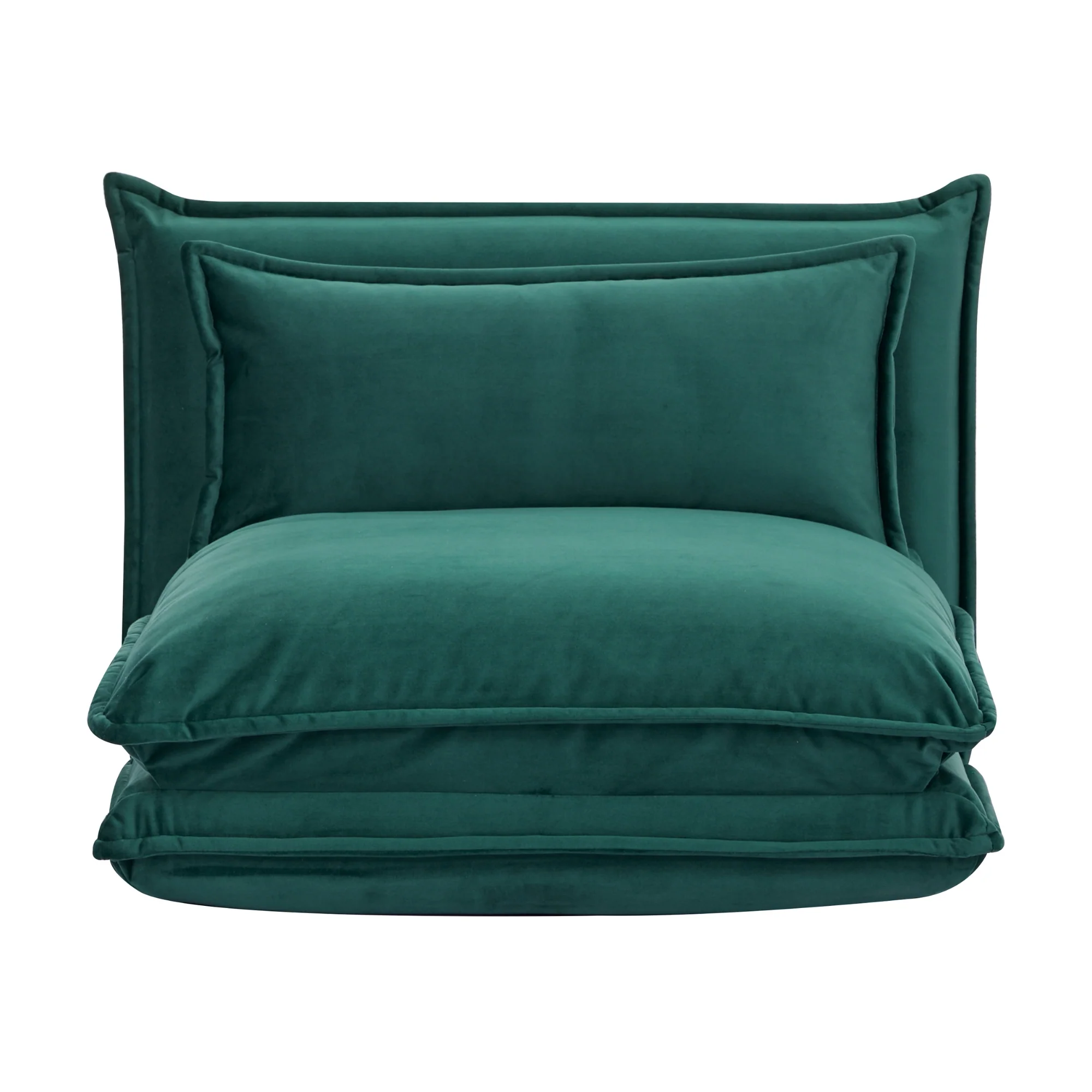 Happy Folding Sofa Bed - Image 52