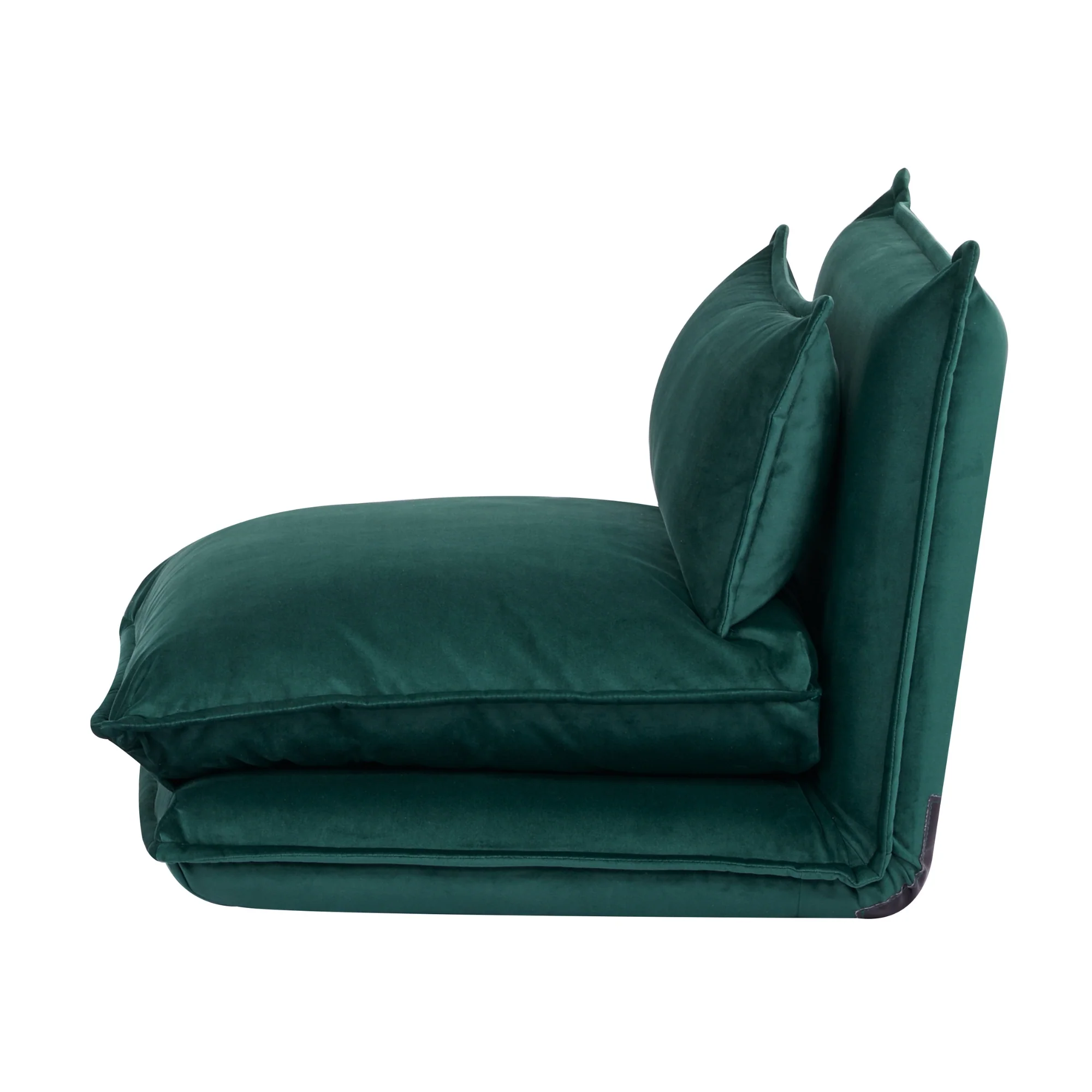 Happy Folding Sofa Bed - Image 53