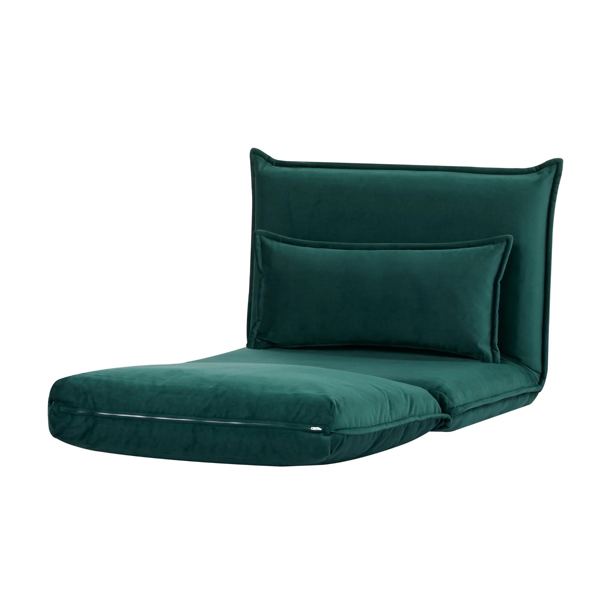 Happy Folding Sofa Bed - Image 54