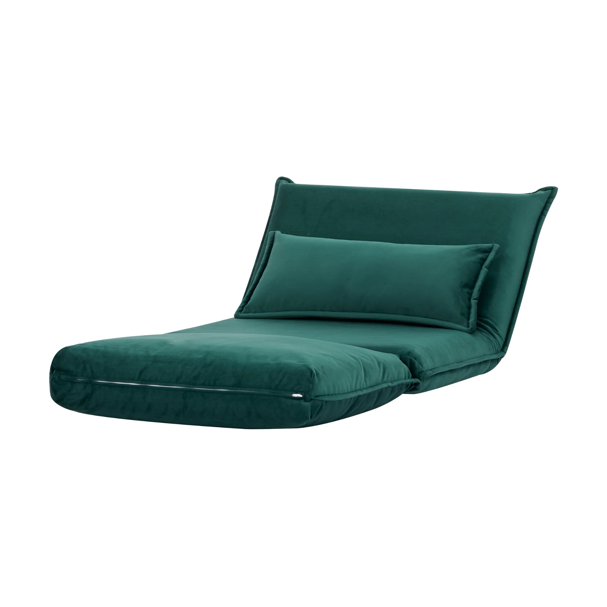 Happy Folding Sofa Bed - Image 55