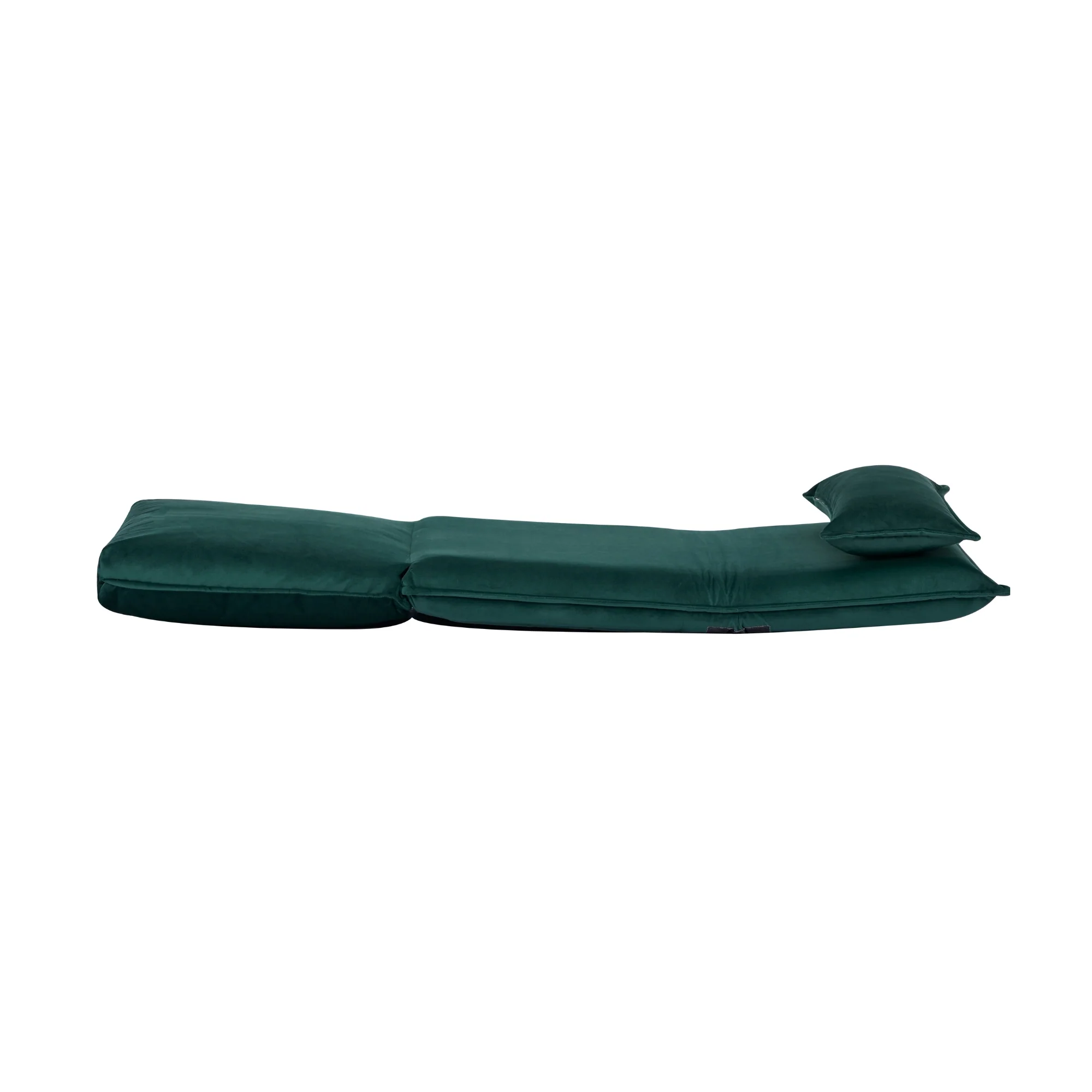 Happy Folding Sofa Bed - Image 56