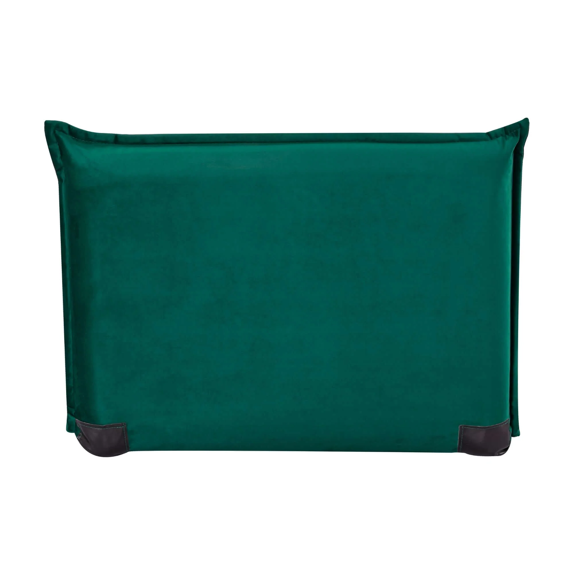 Happy Folding Sofa Bed - Image 6