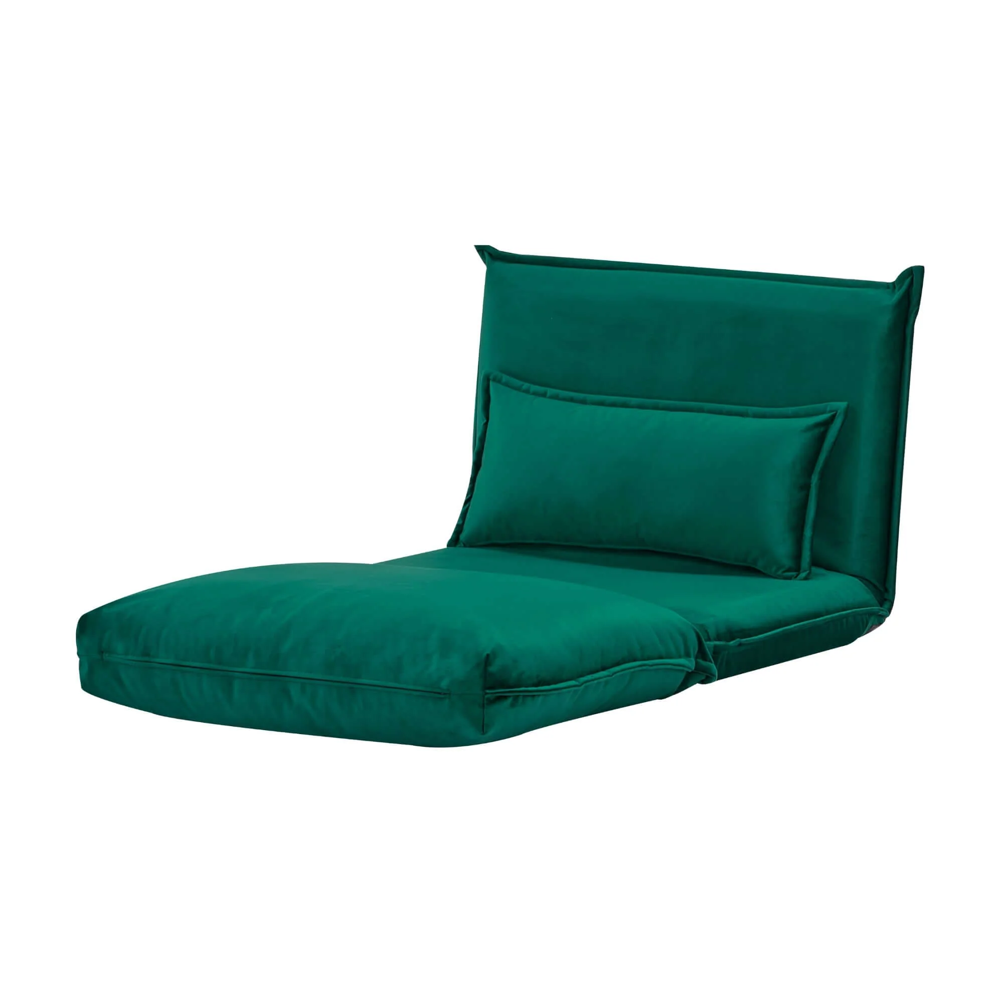 Happy Folding Sofa Bed - Image 7